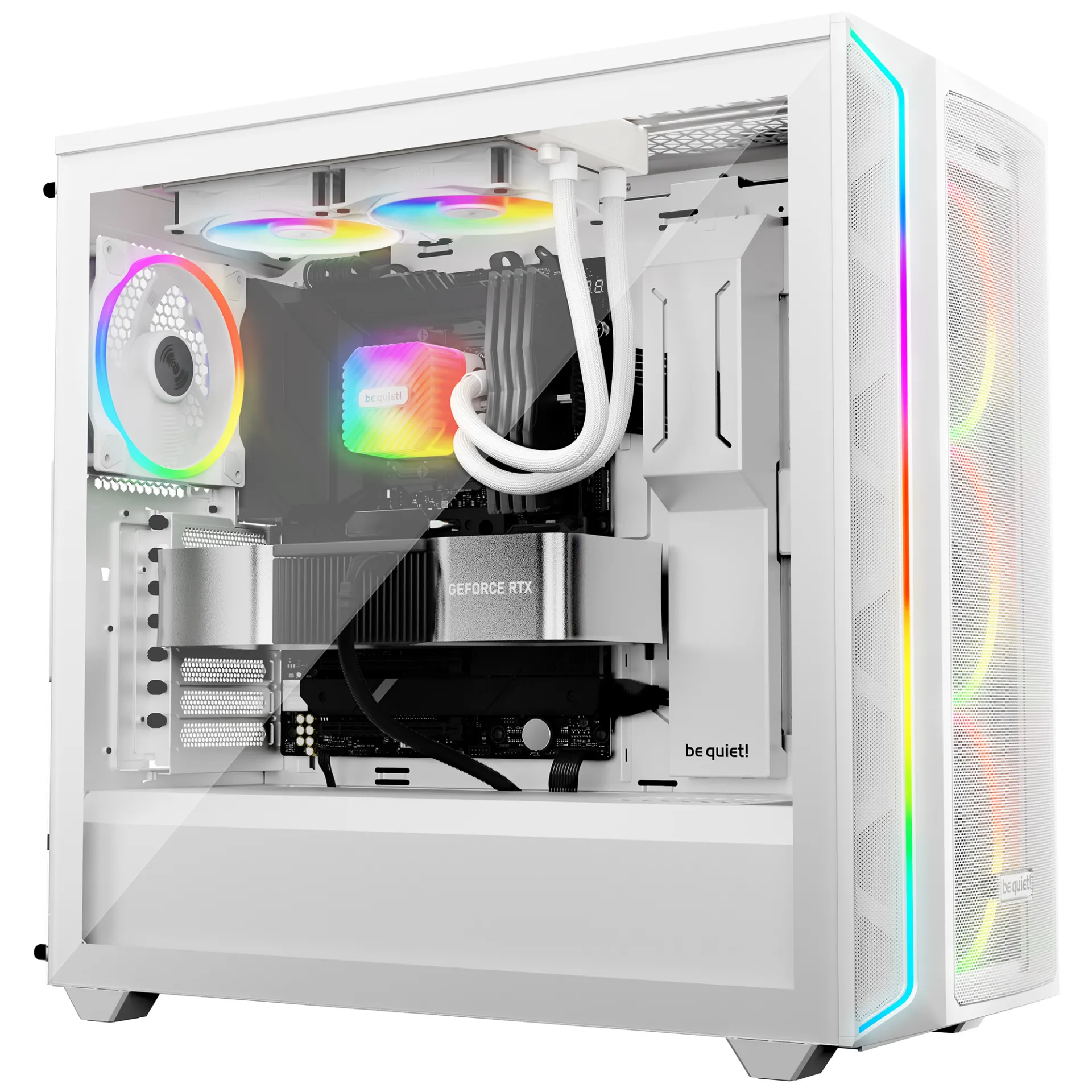 BW021