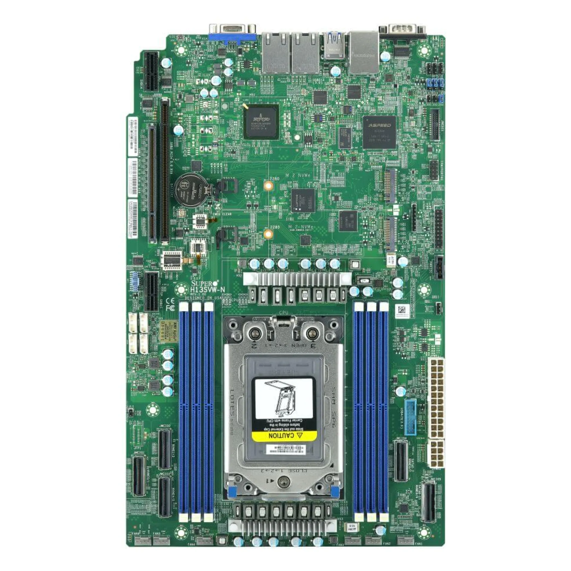 MBD-H13SVW-N-B