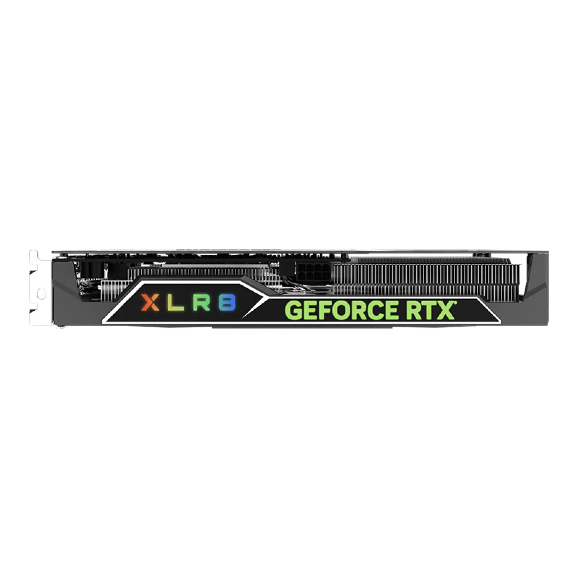 VCG40608TFXXPB1