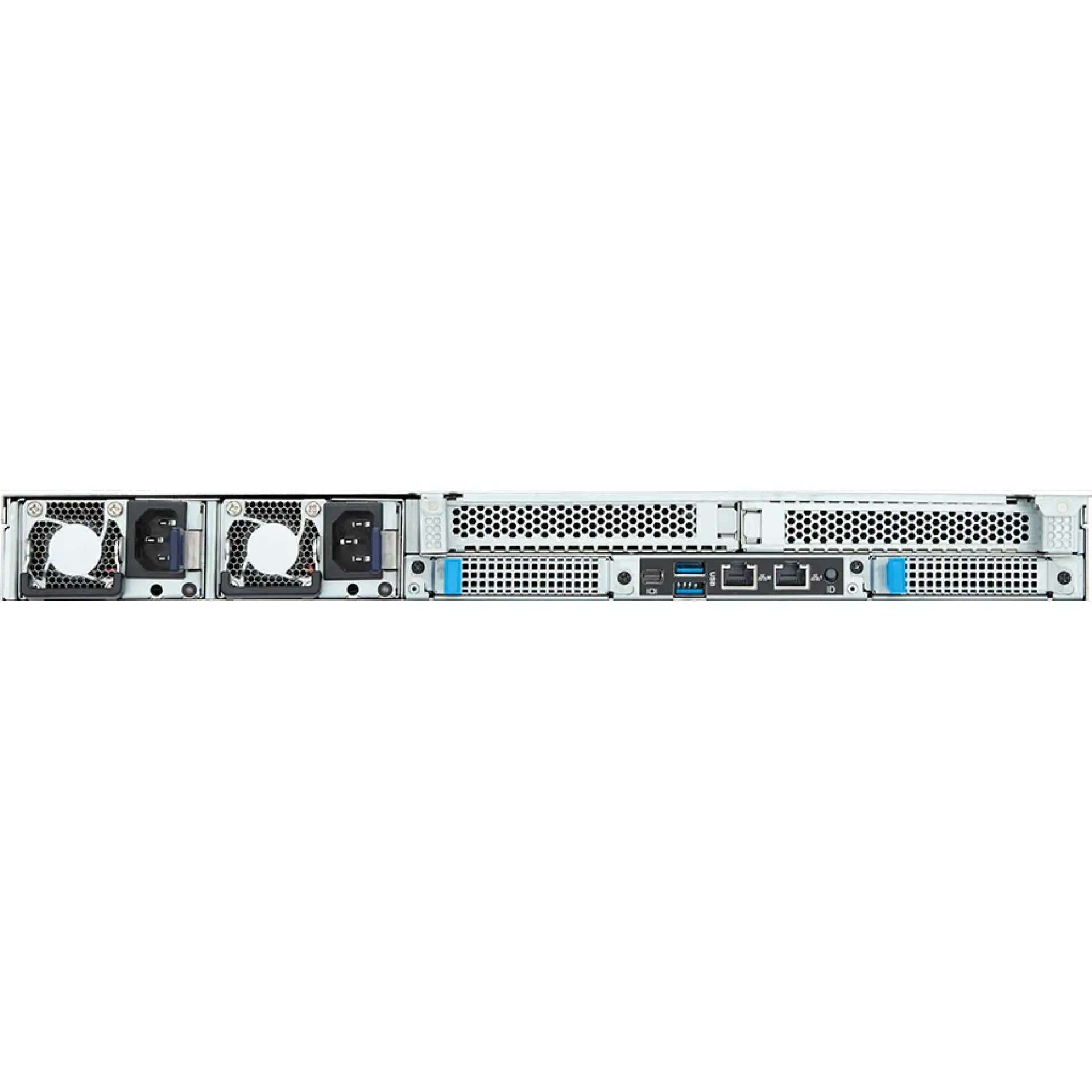 Gigabyte