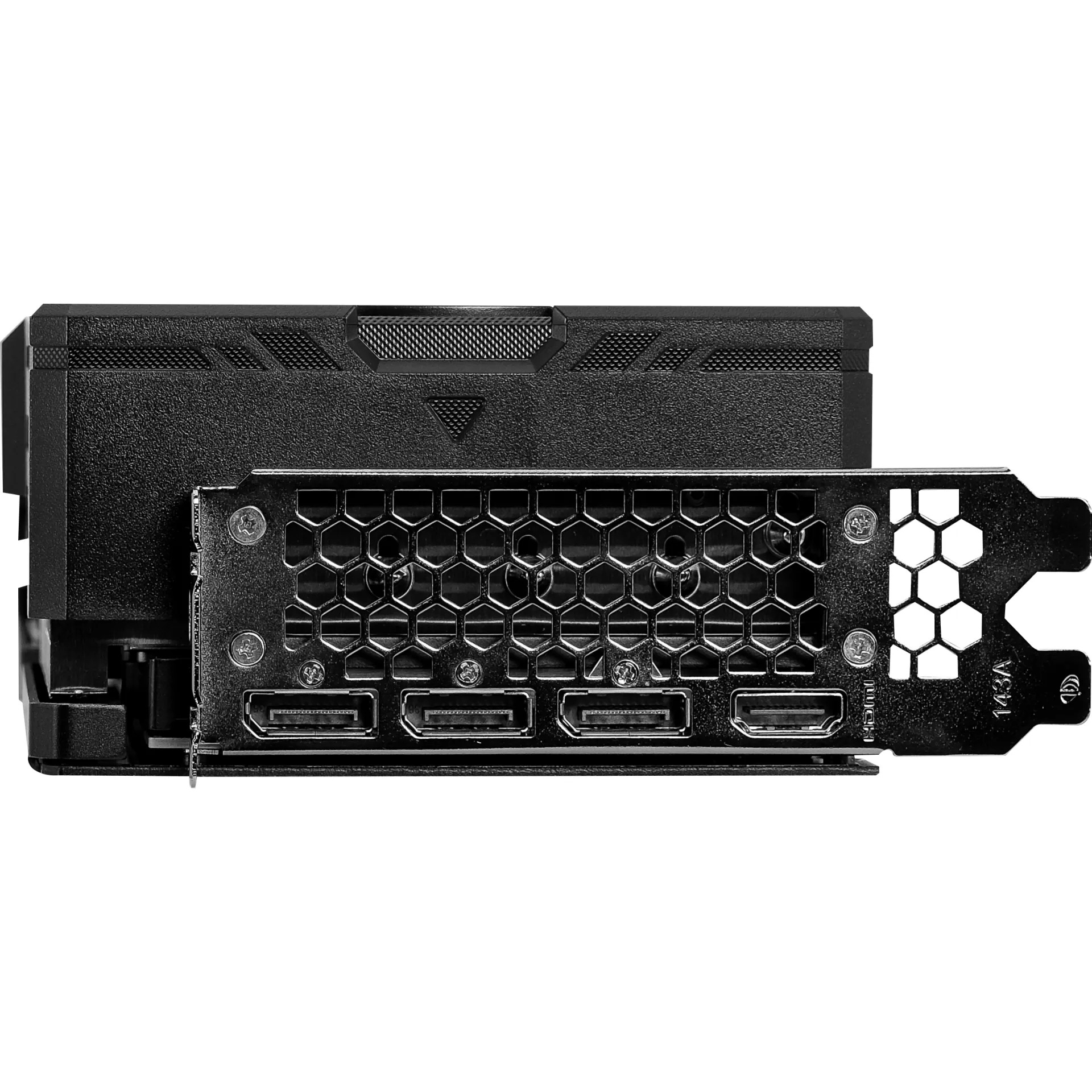 NED4070019K9-1047J