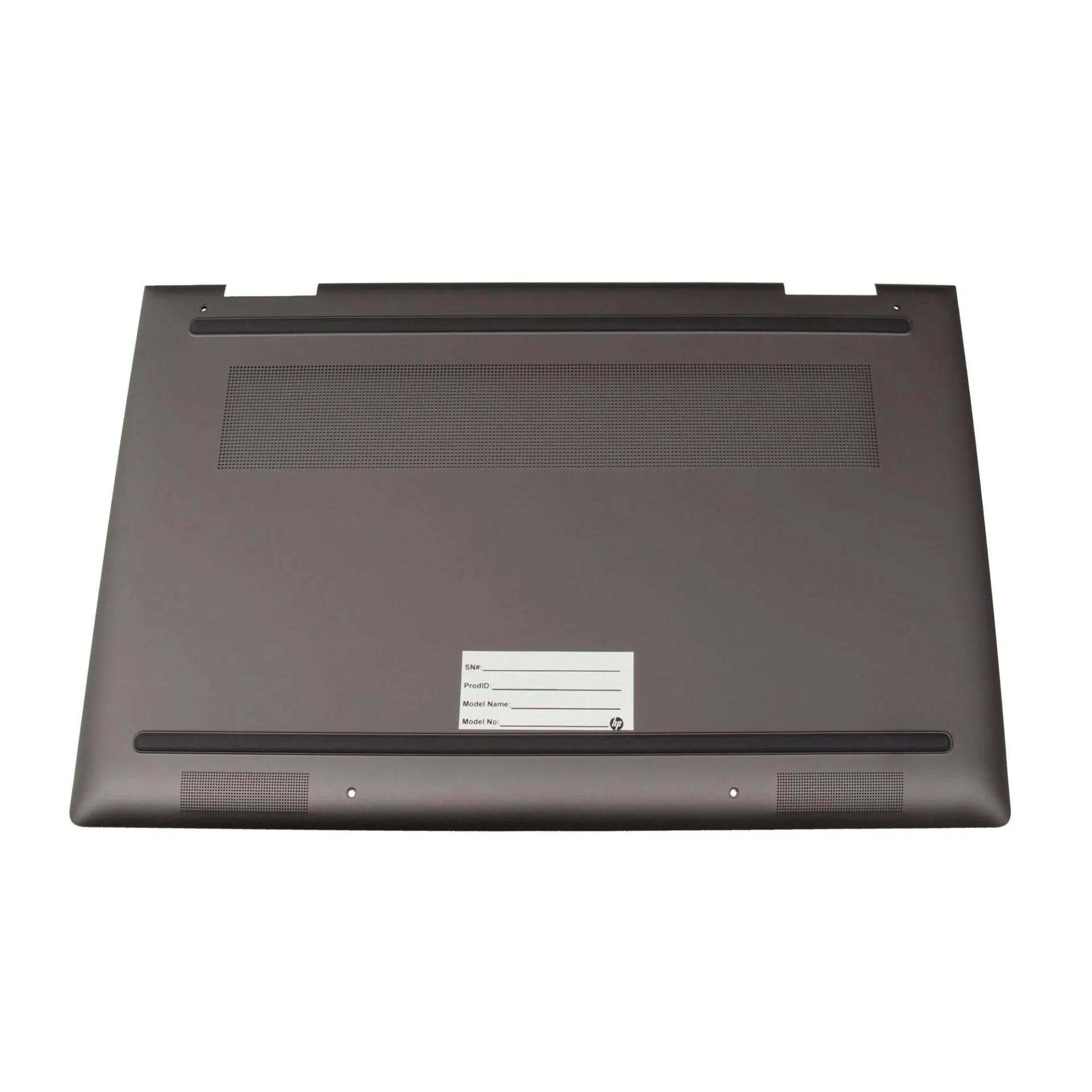 N49477-001 HP Base Enclosure Notebook / Laptop Spare Parts