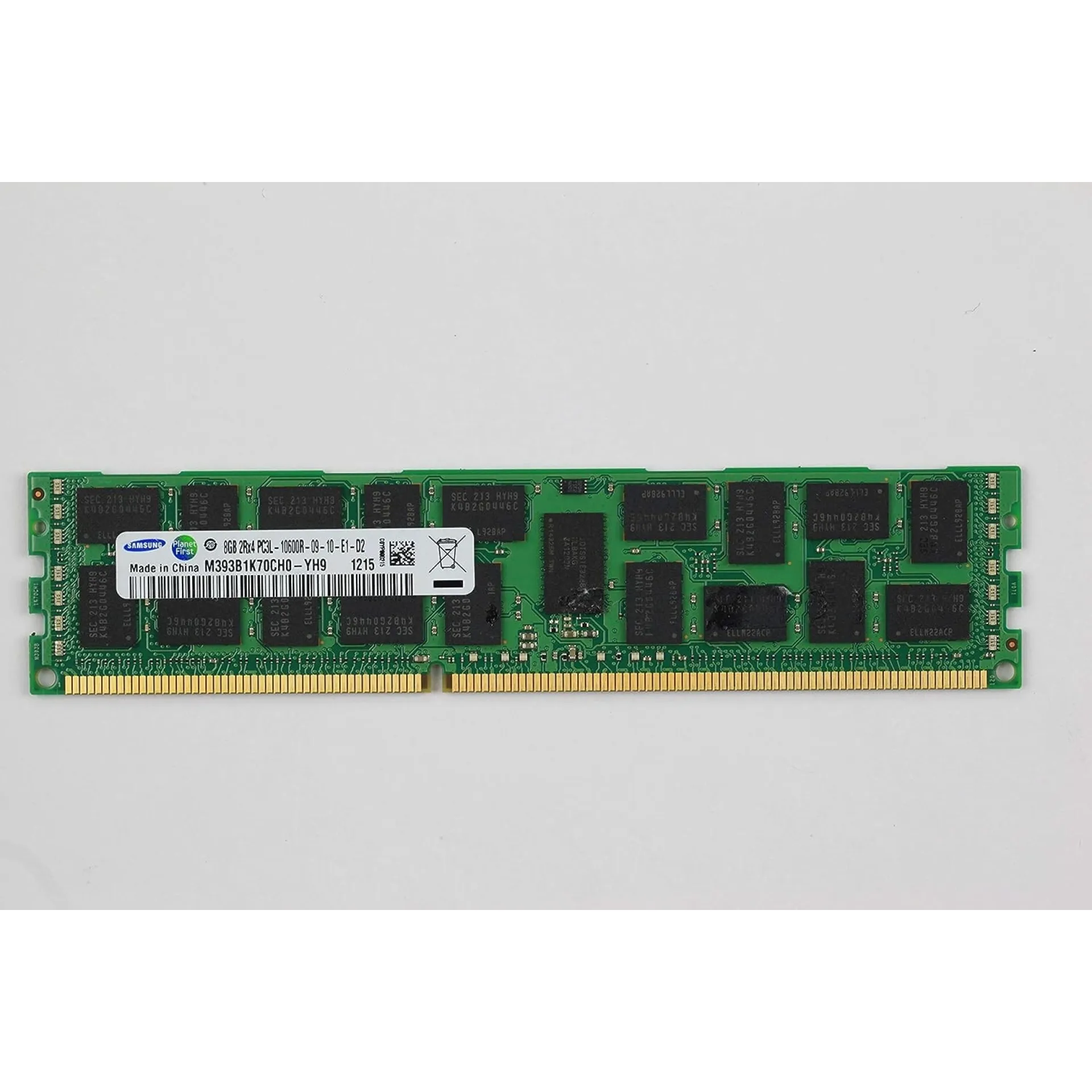 M393B1K70CH0-YH9