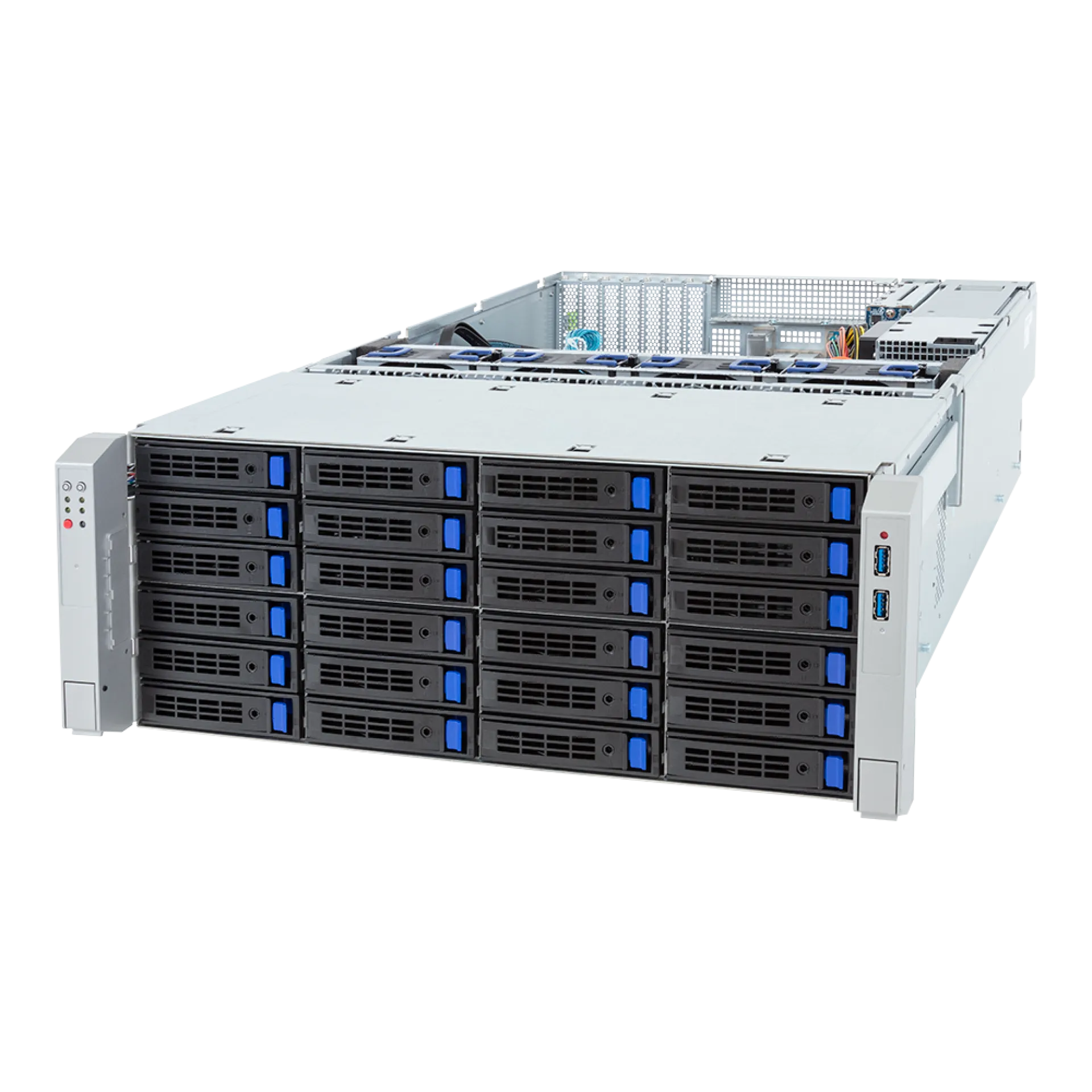 Gigabyte