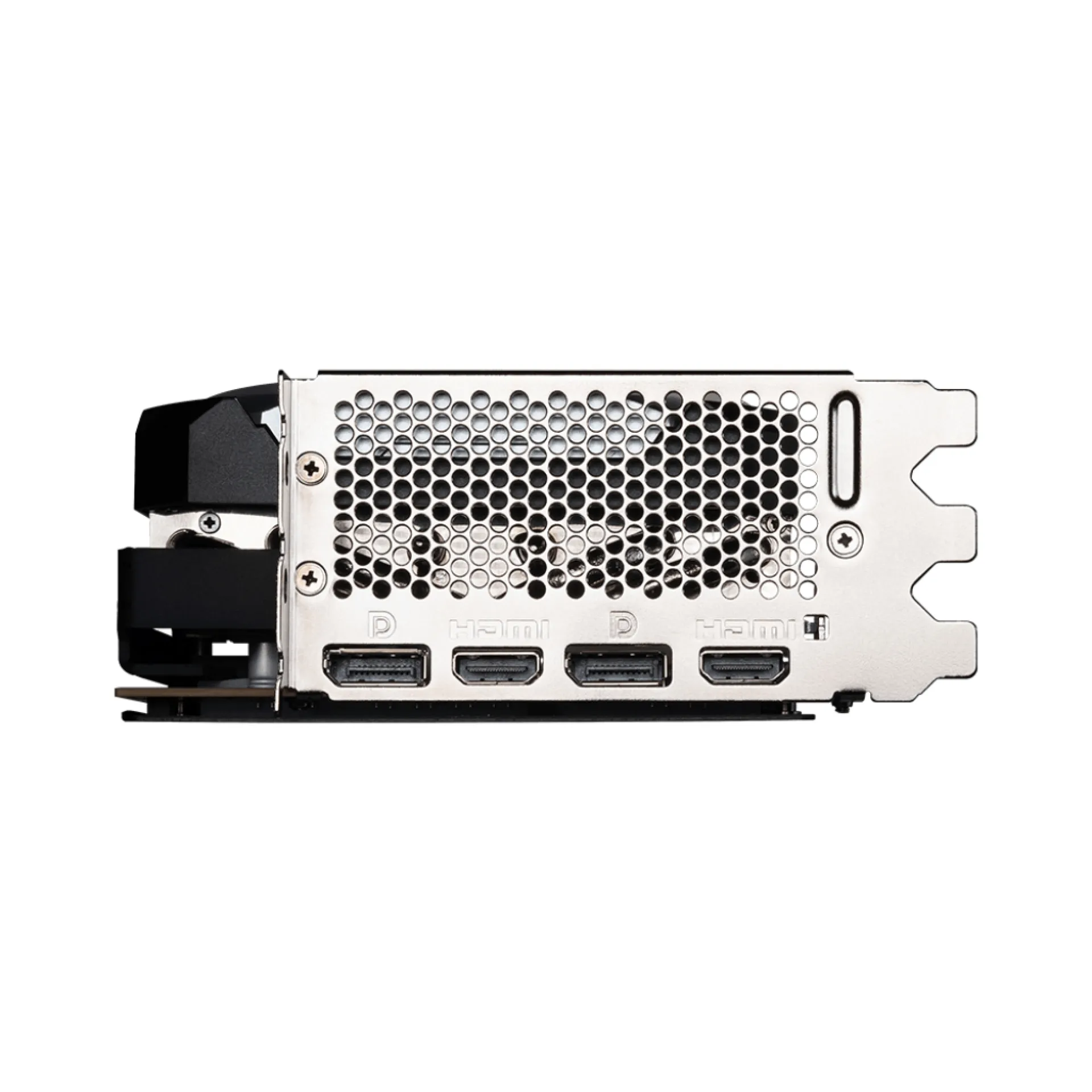 V510-271R