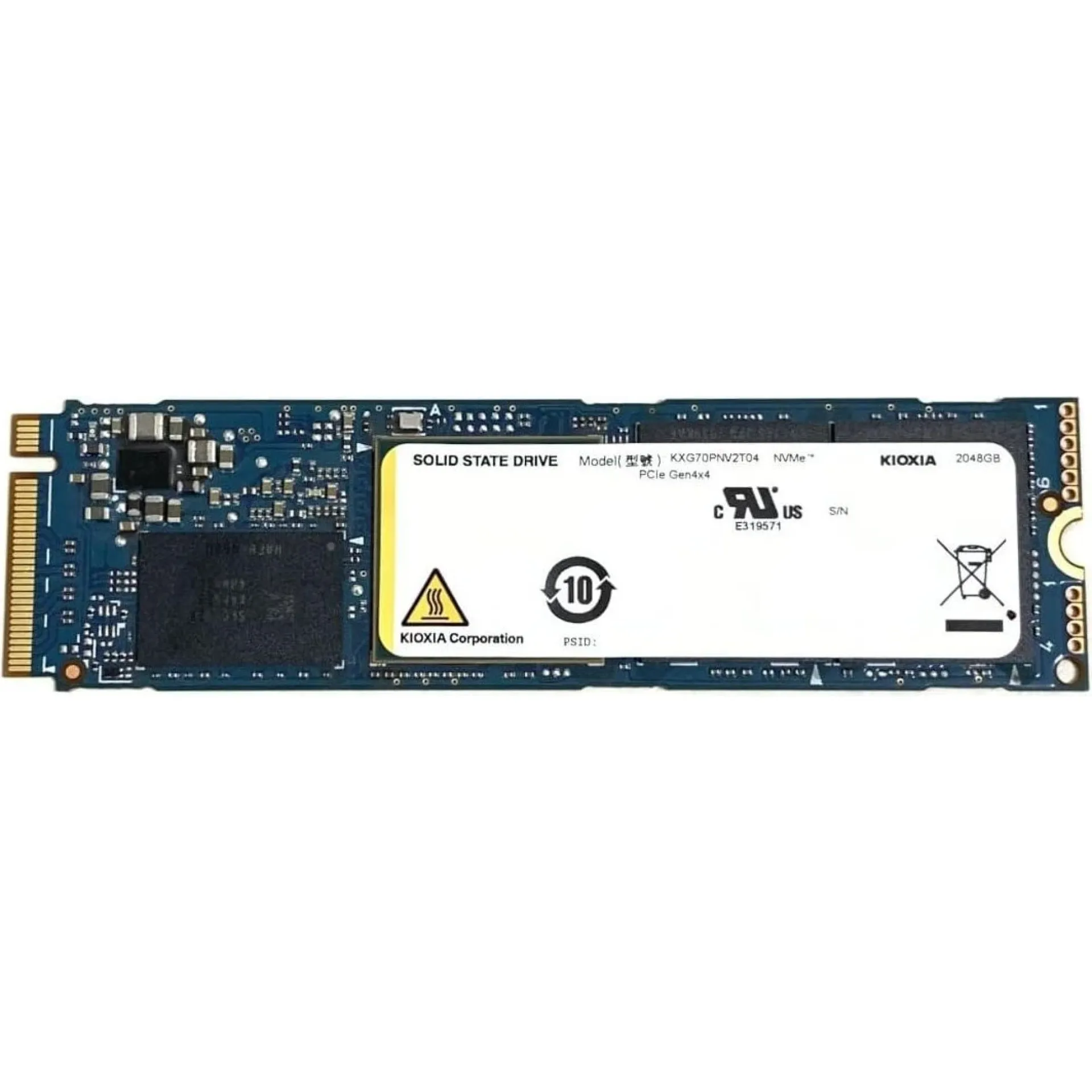 KXG70PNV2T04