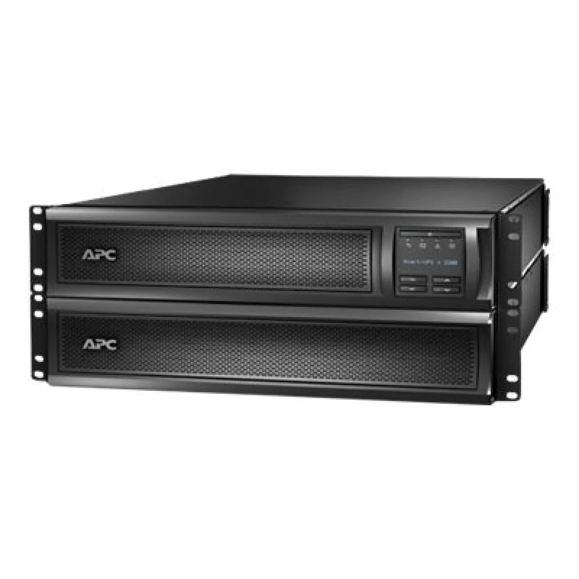 SMX2200R2HVNC