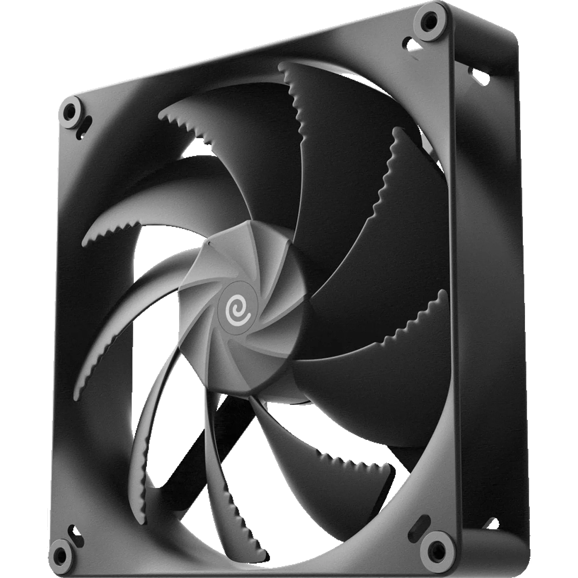 HVN-FS-H1230-02-TRI