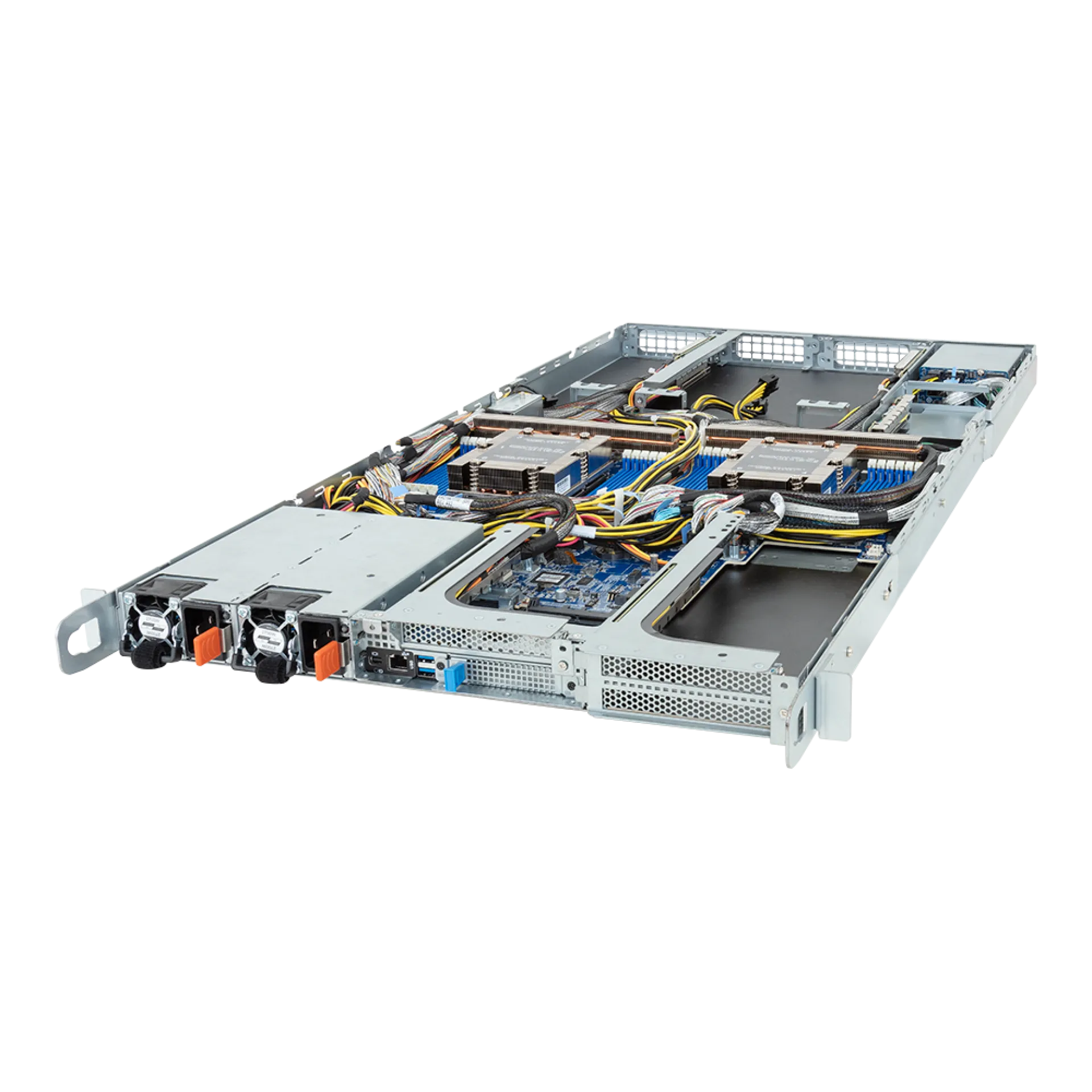 Gigabyte