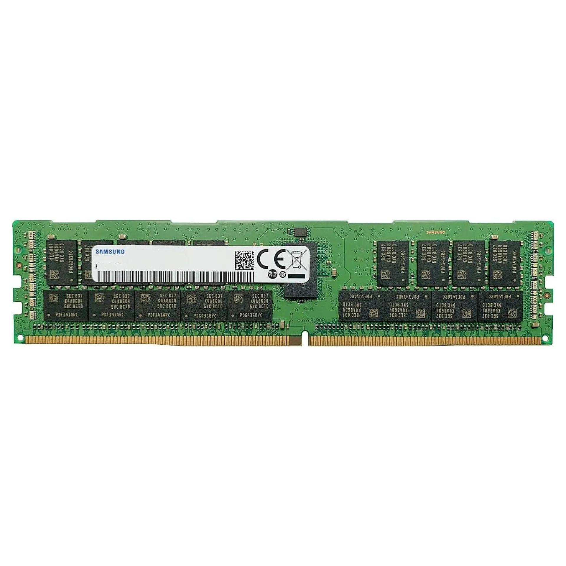 M386A8K40DM2-CWE