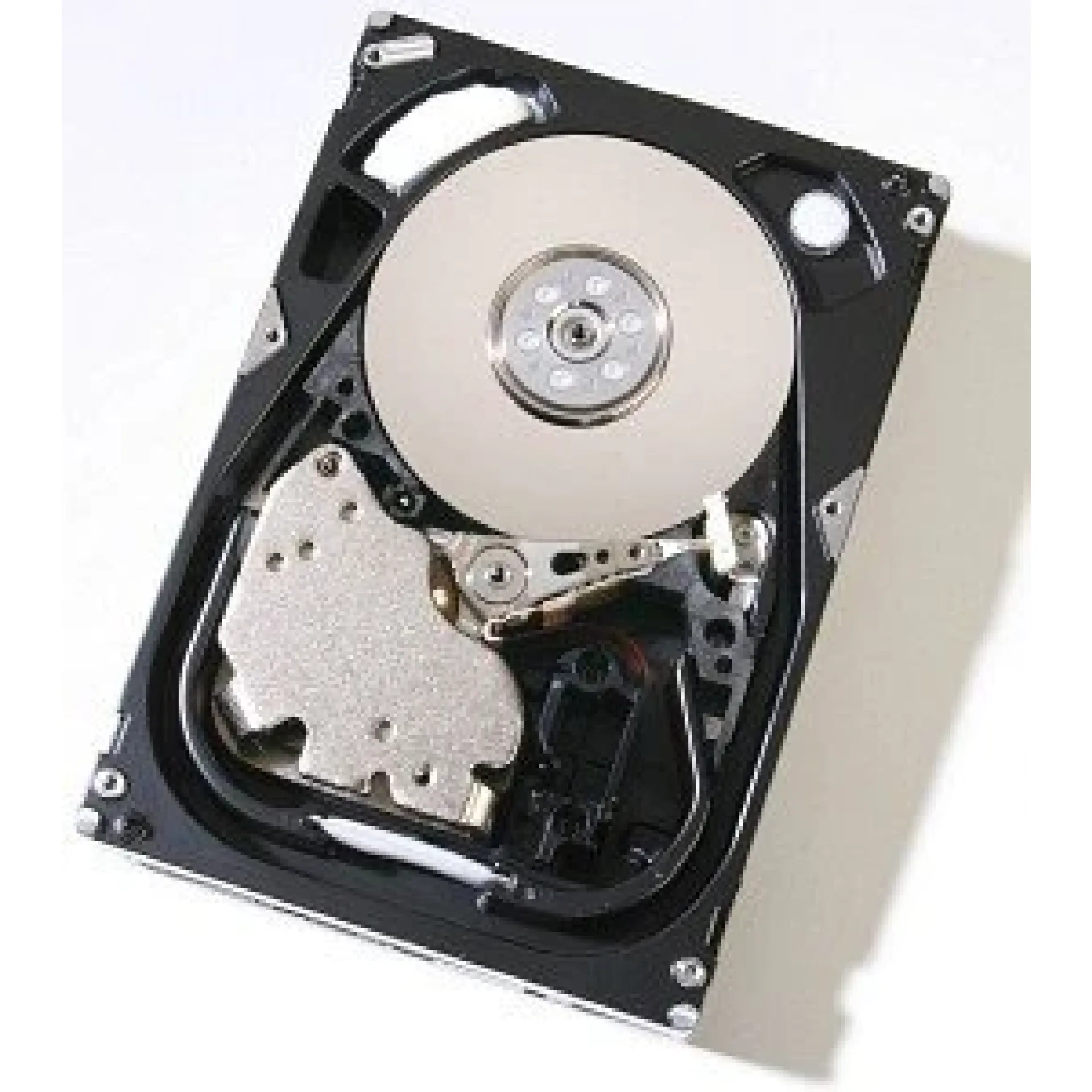 HUS153030VLS300
