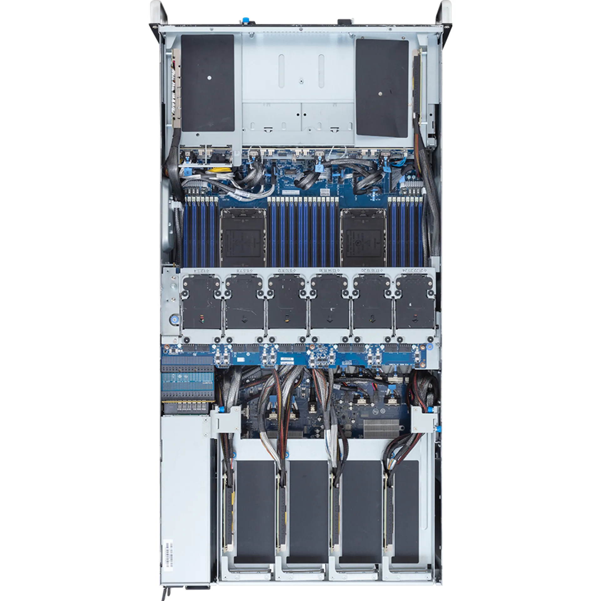 Gigabyte