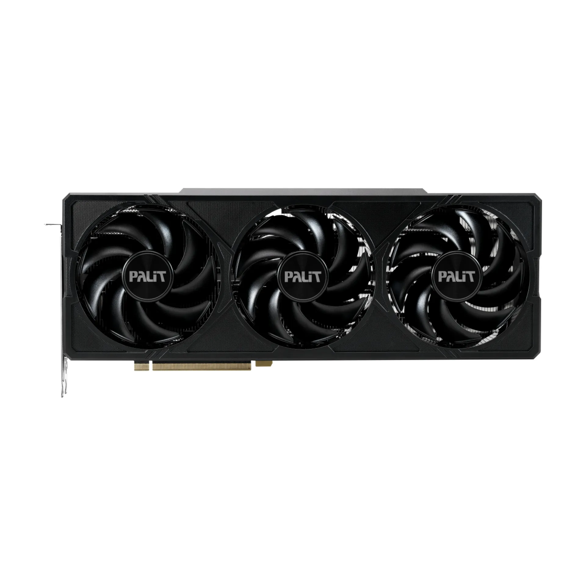 NED4080019T2-1032J