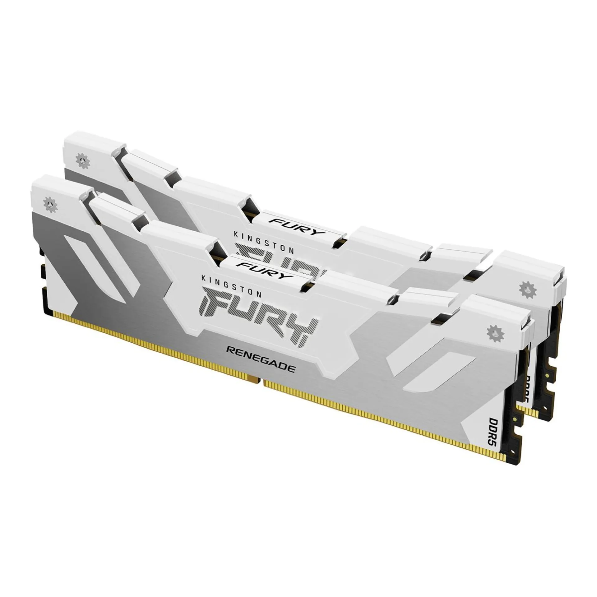 KF564C32RWK2-64