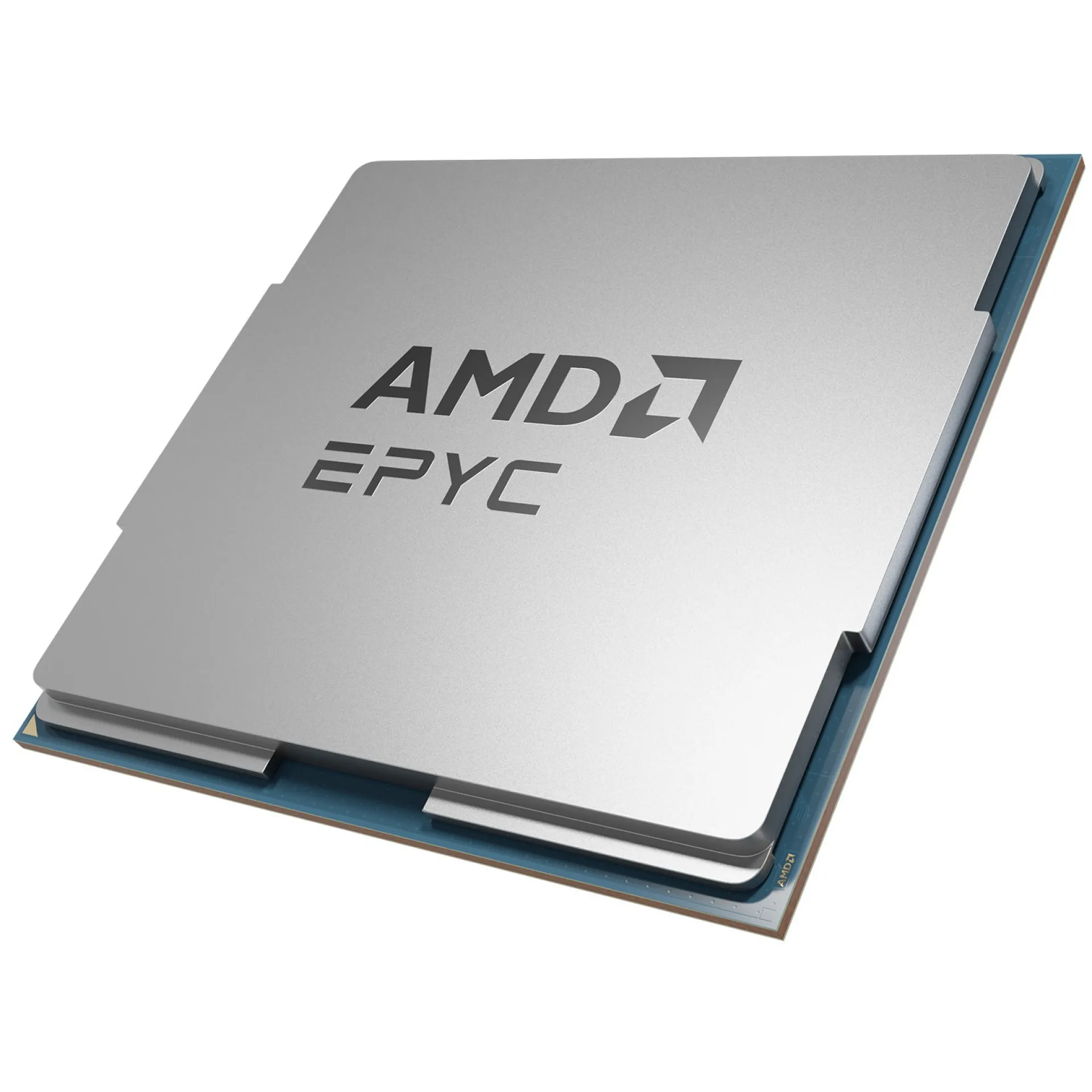 AMD EPYC 9115