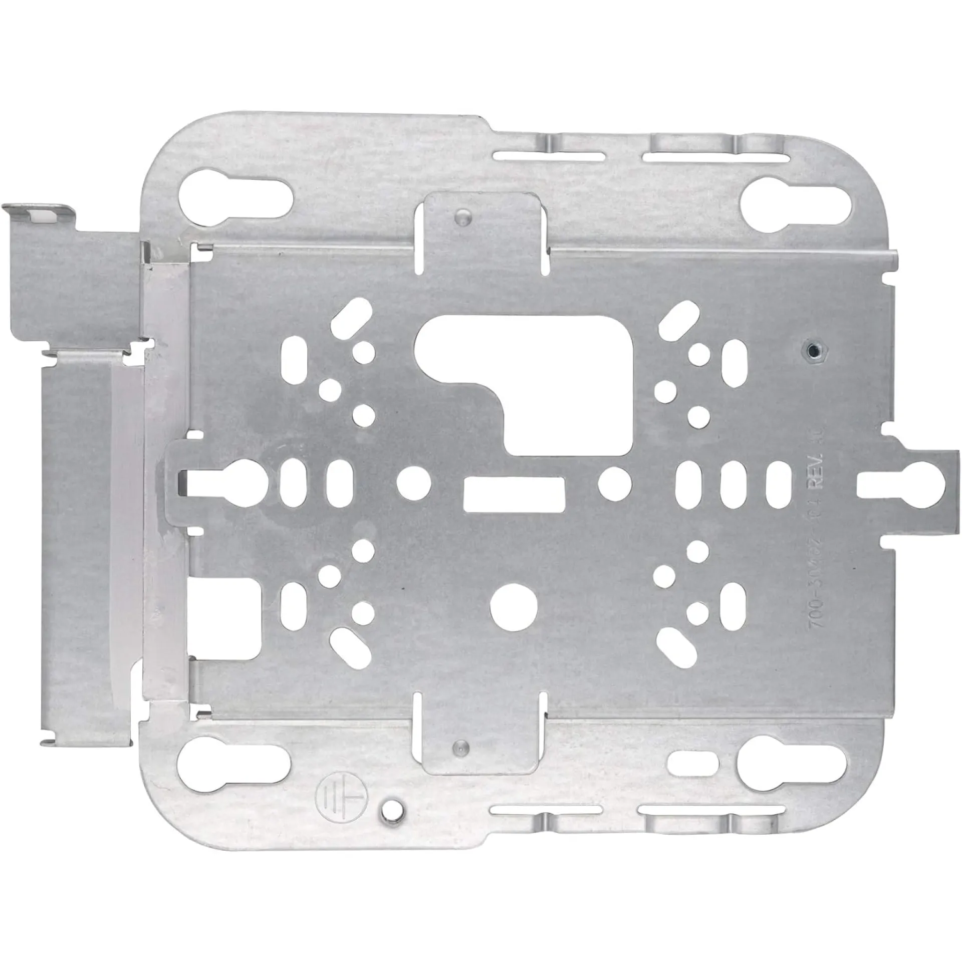AIR-AP-BRACKET-2