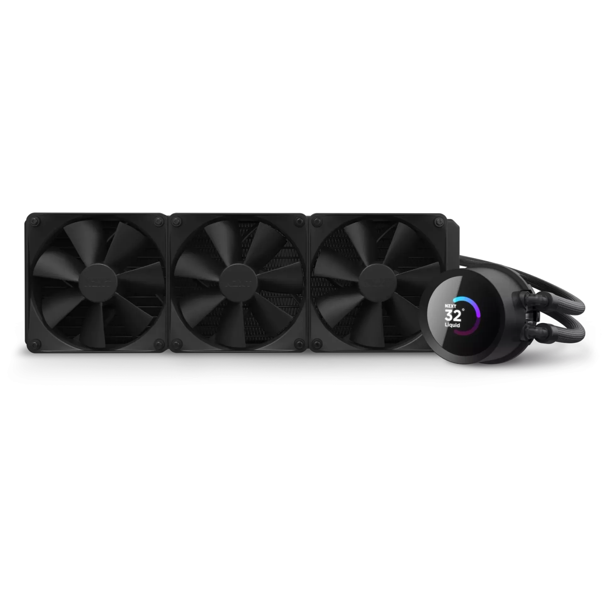 RL-KN360-B1