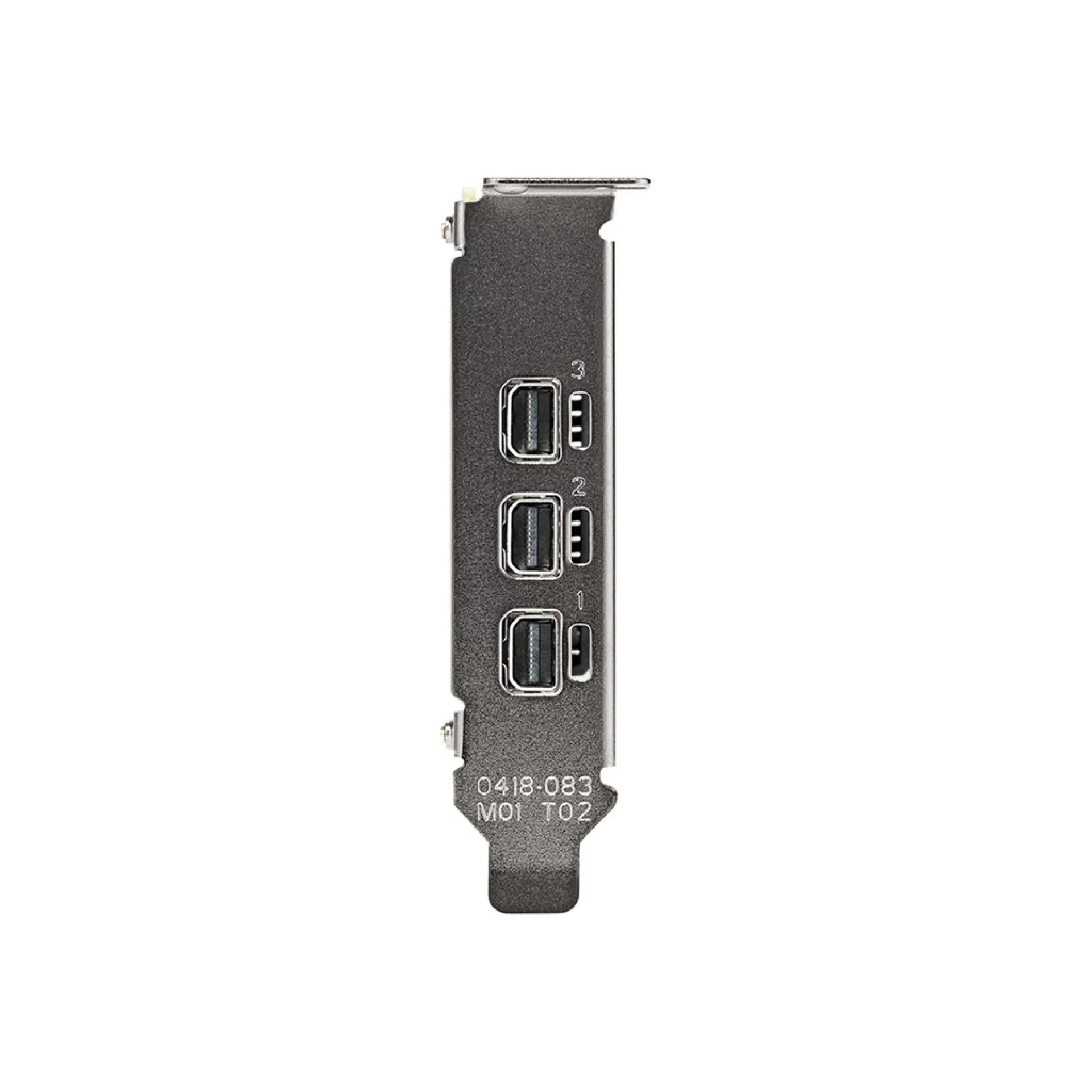 VCNT400-PB