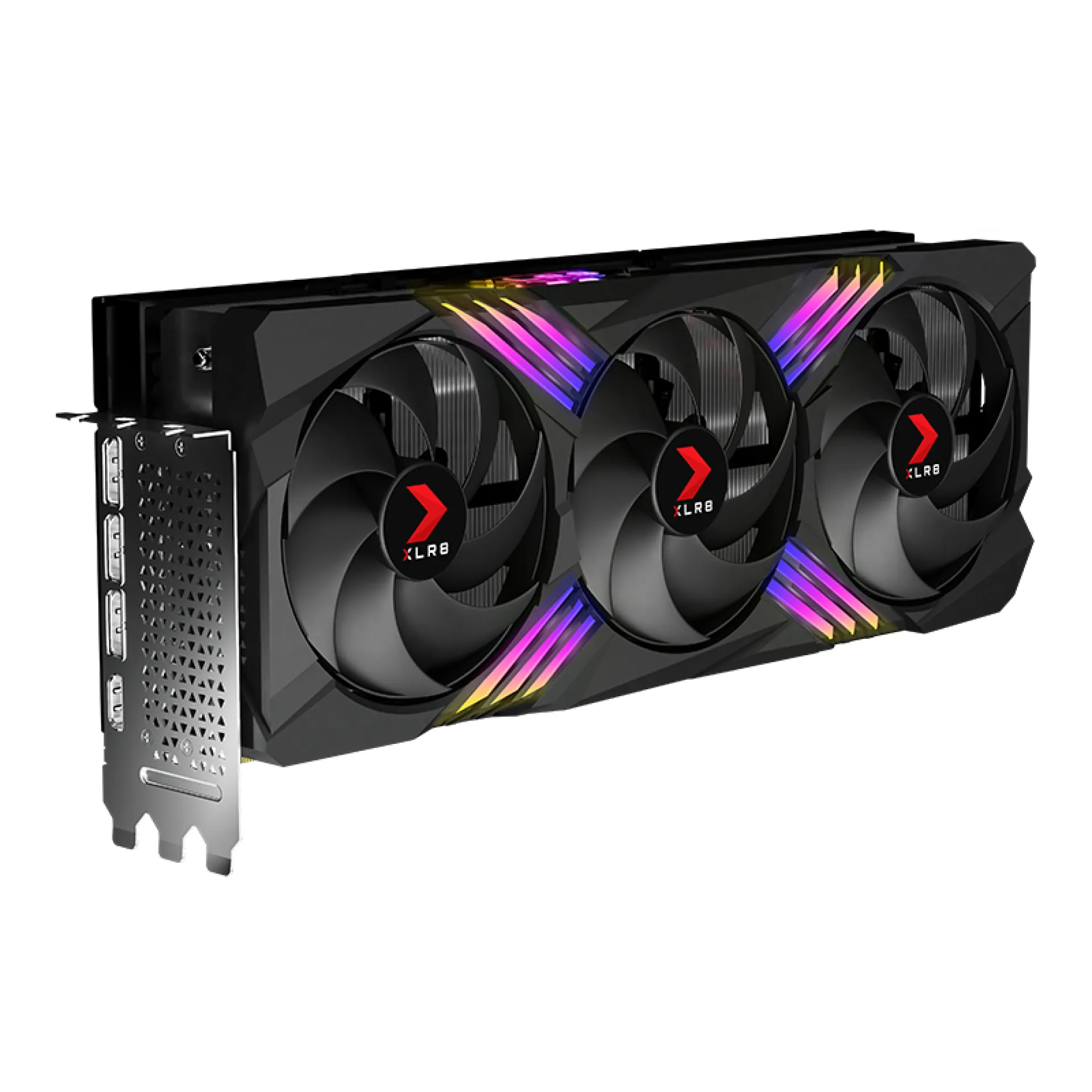 VCG409024TFXXPB1-O