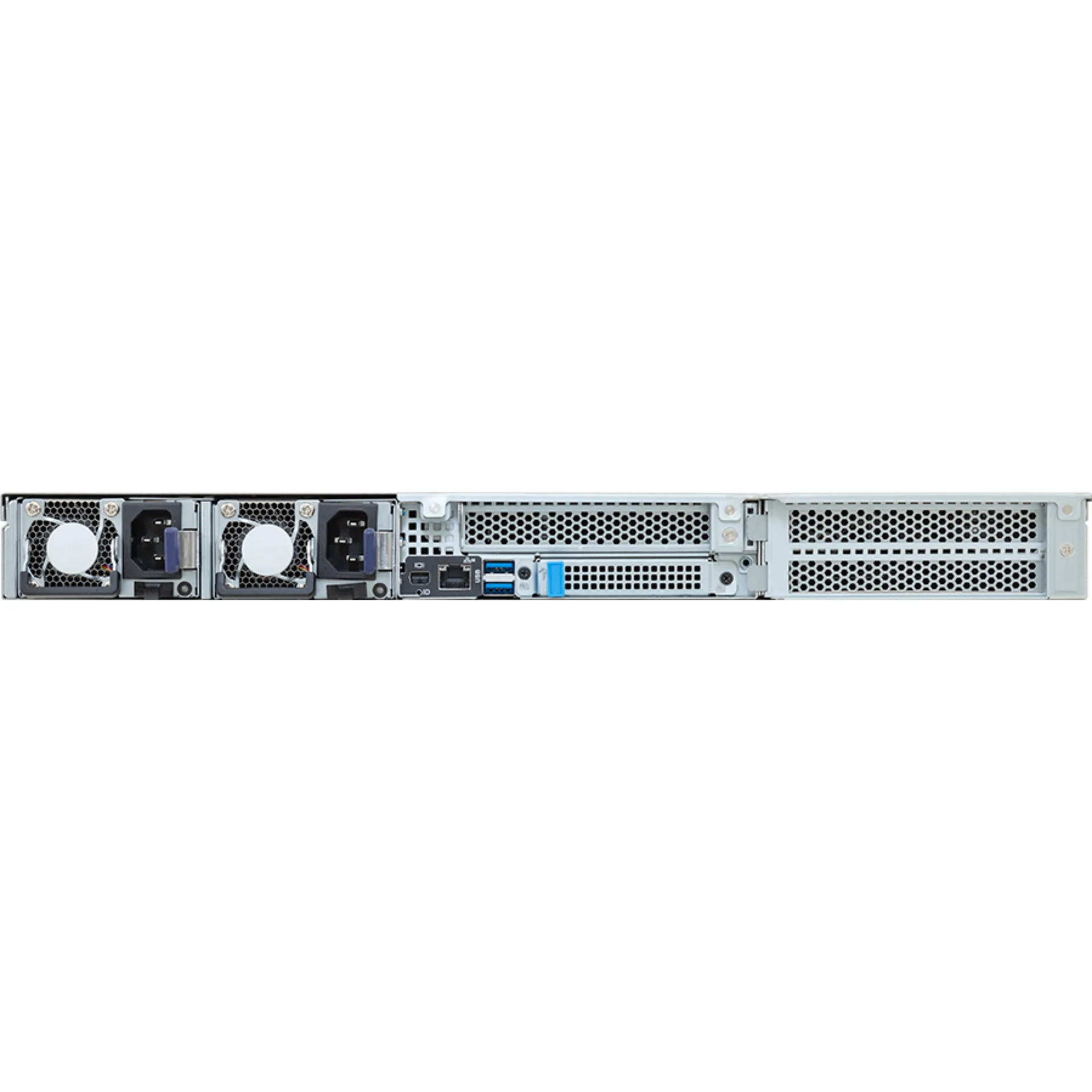 Gigabyte