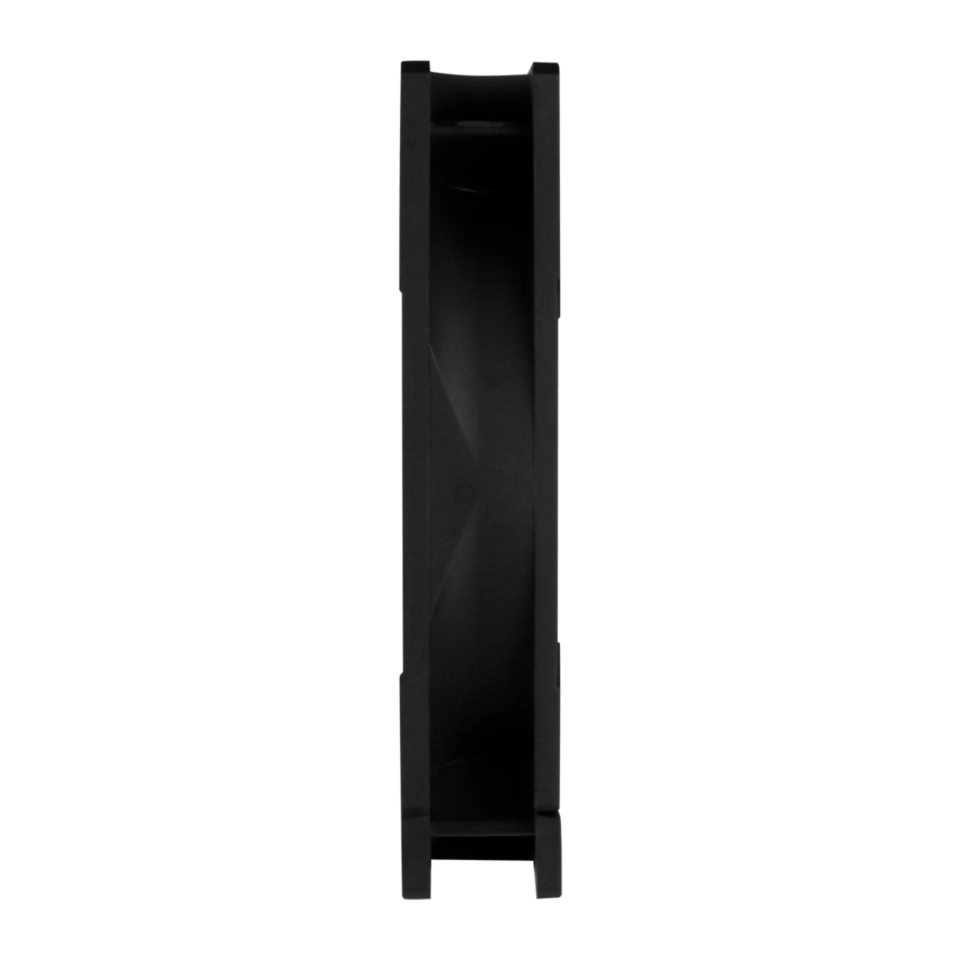 ACFAN00220A