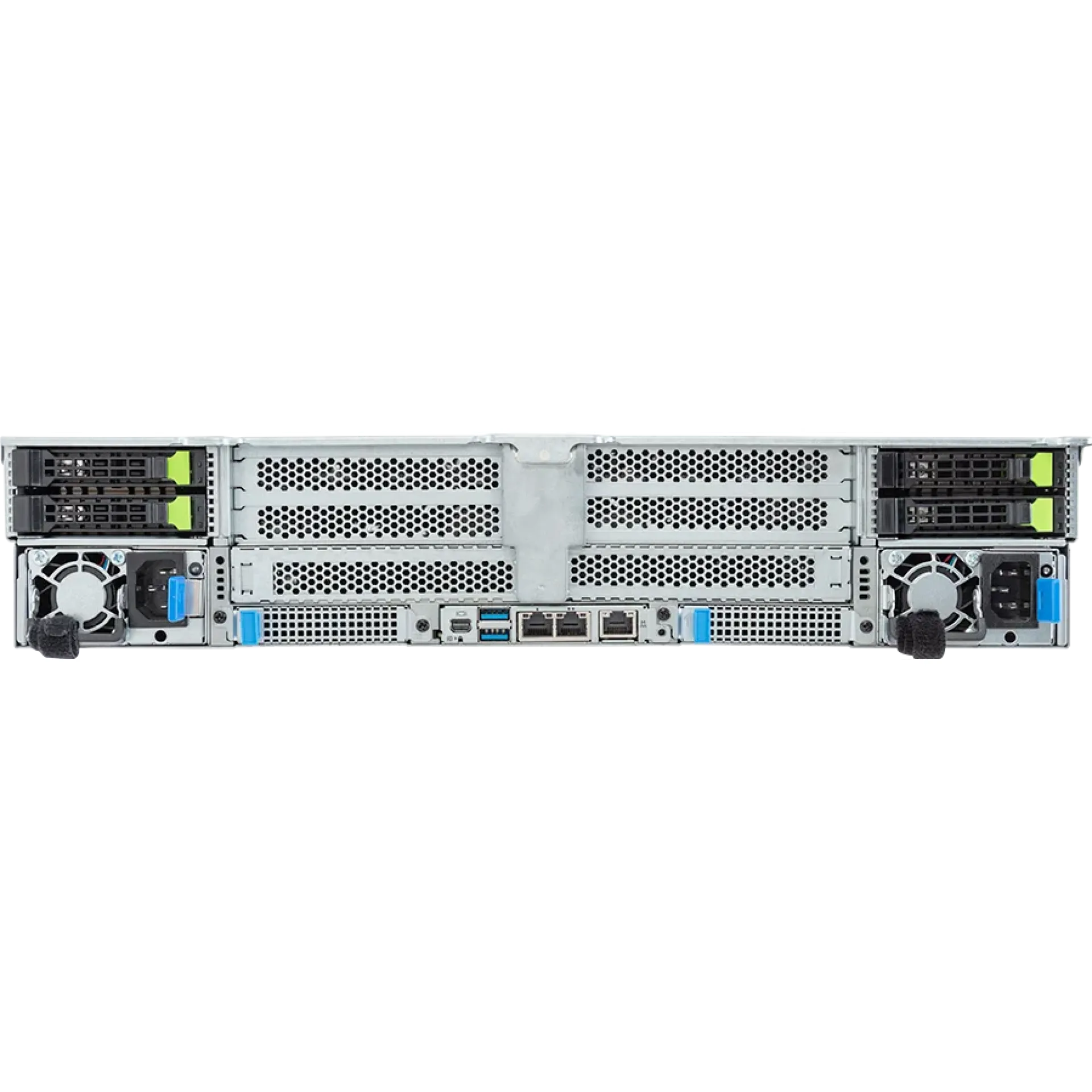 Gigabyte