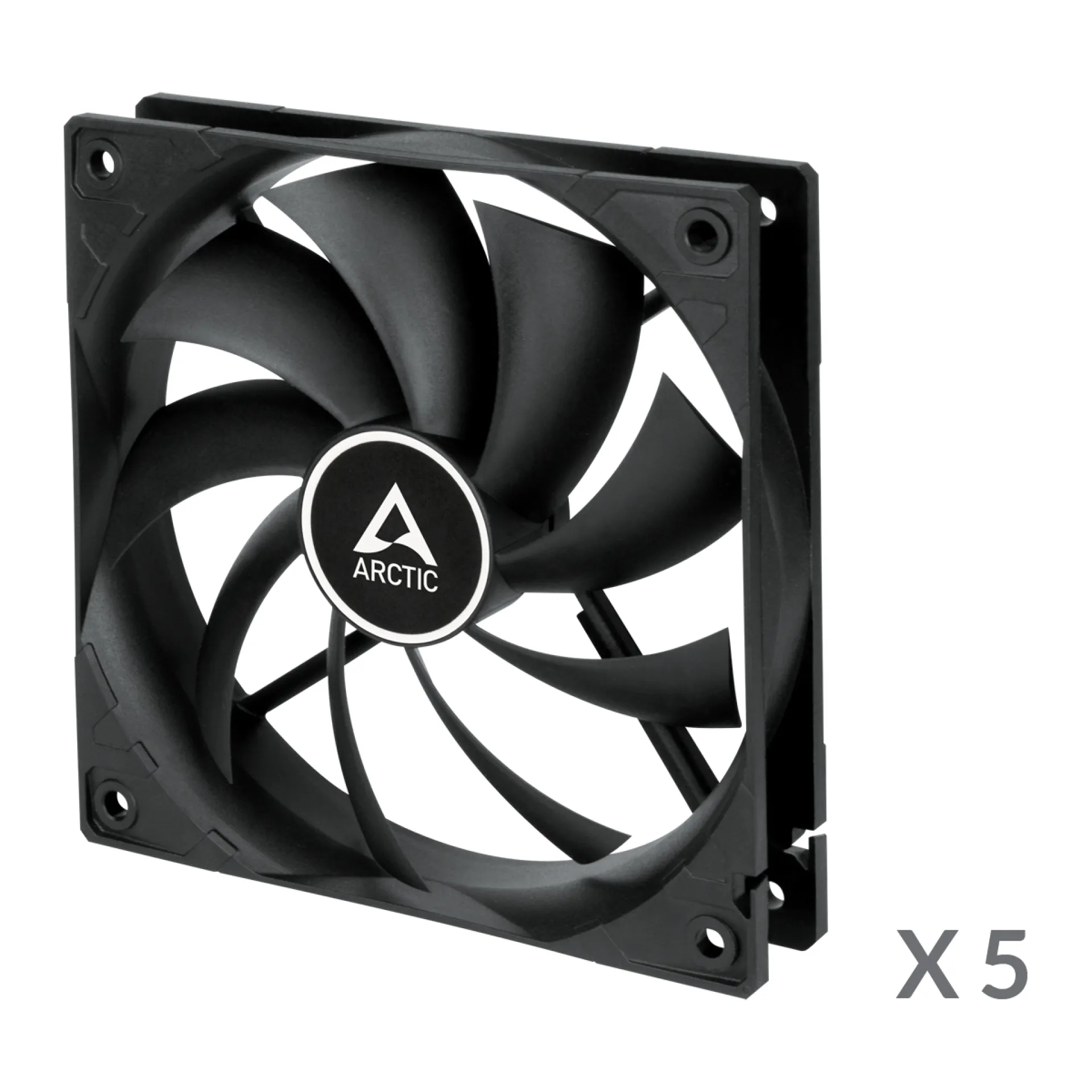 ACFAN00248A