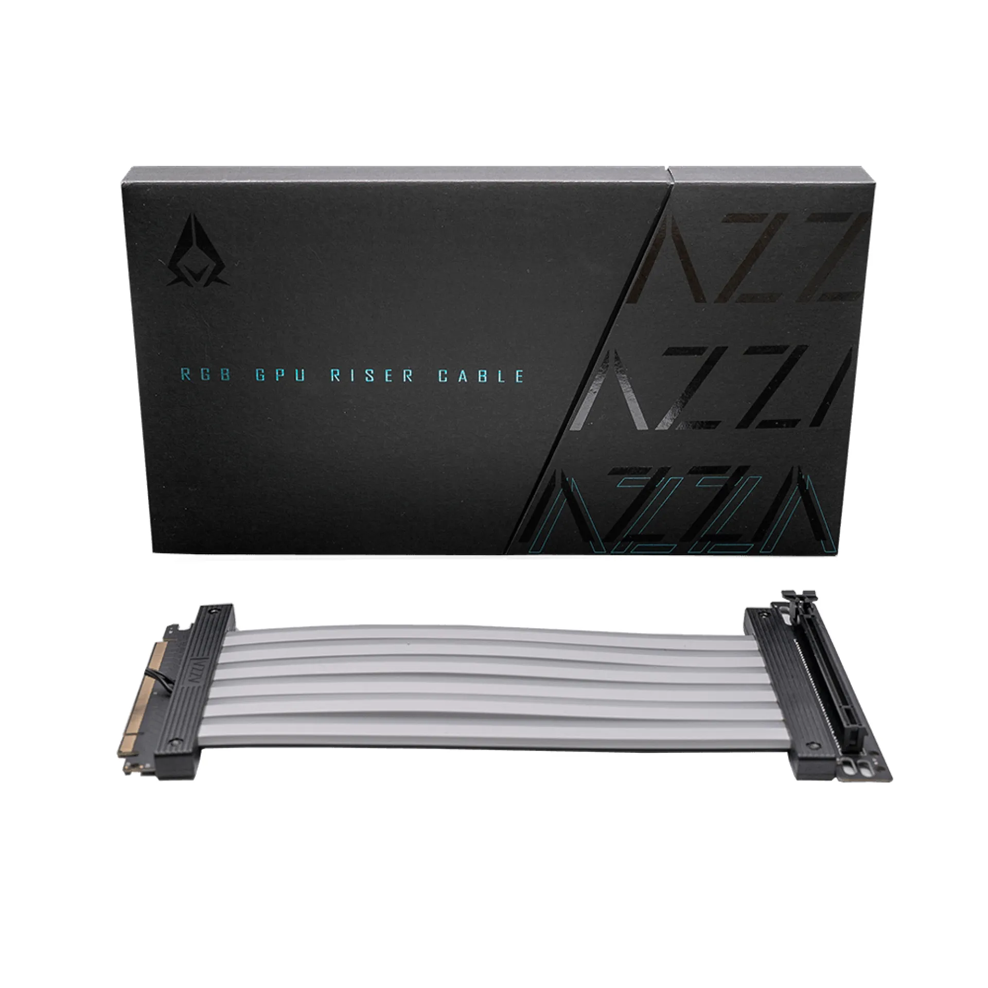 ACAZ-20R-I