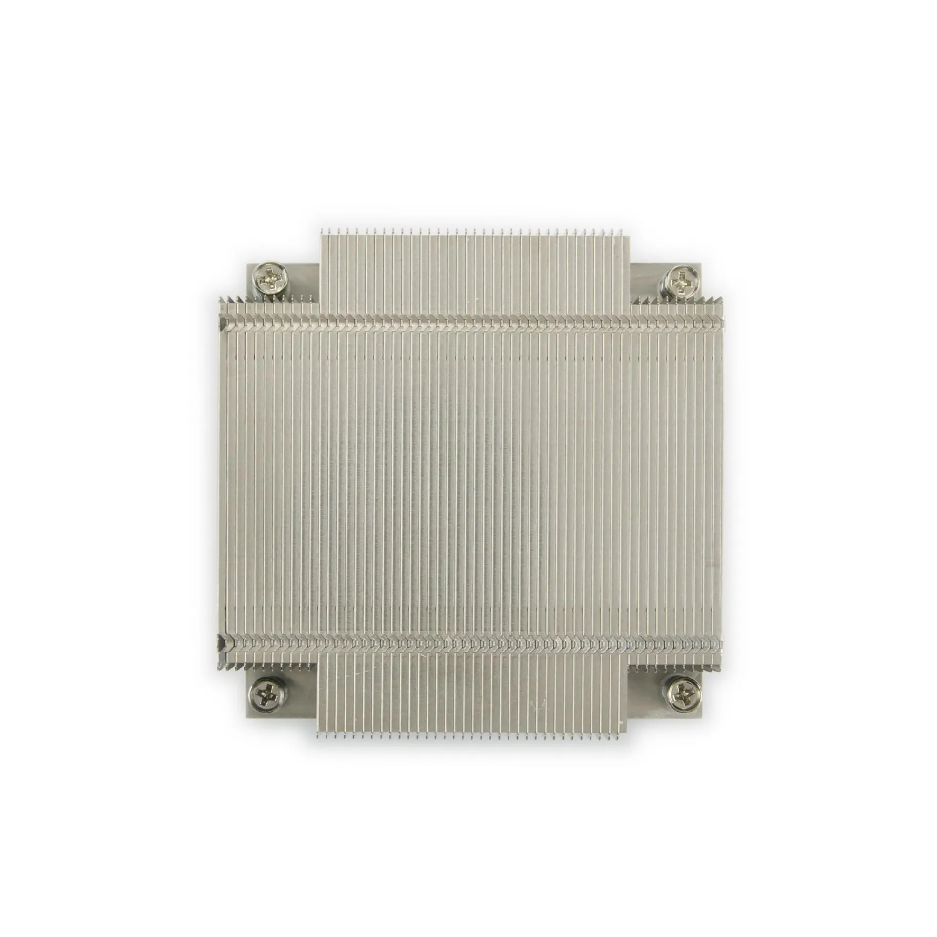 SNK-P0038P