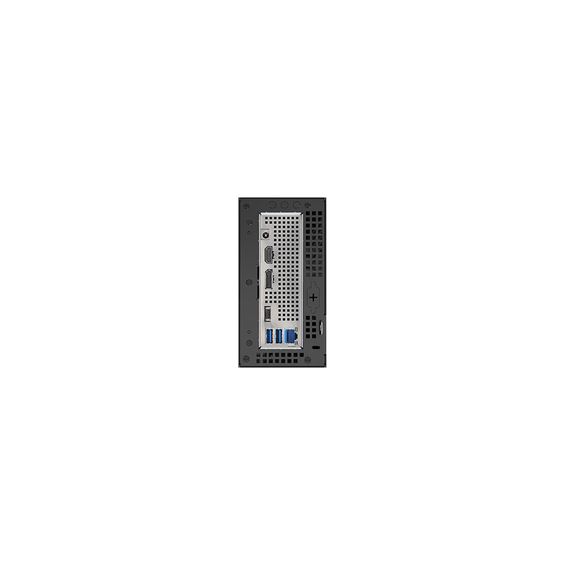 90BXG5301-A10GA0W