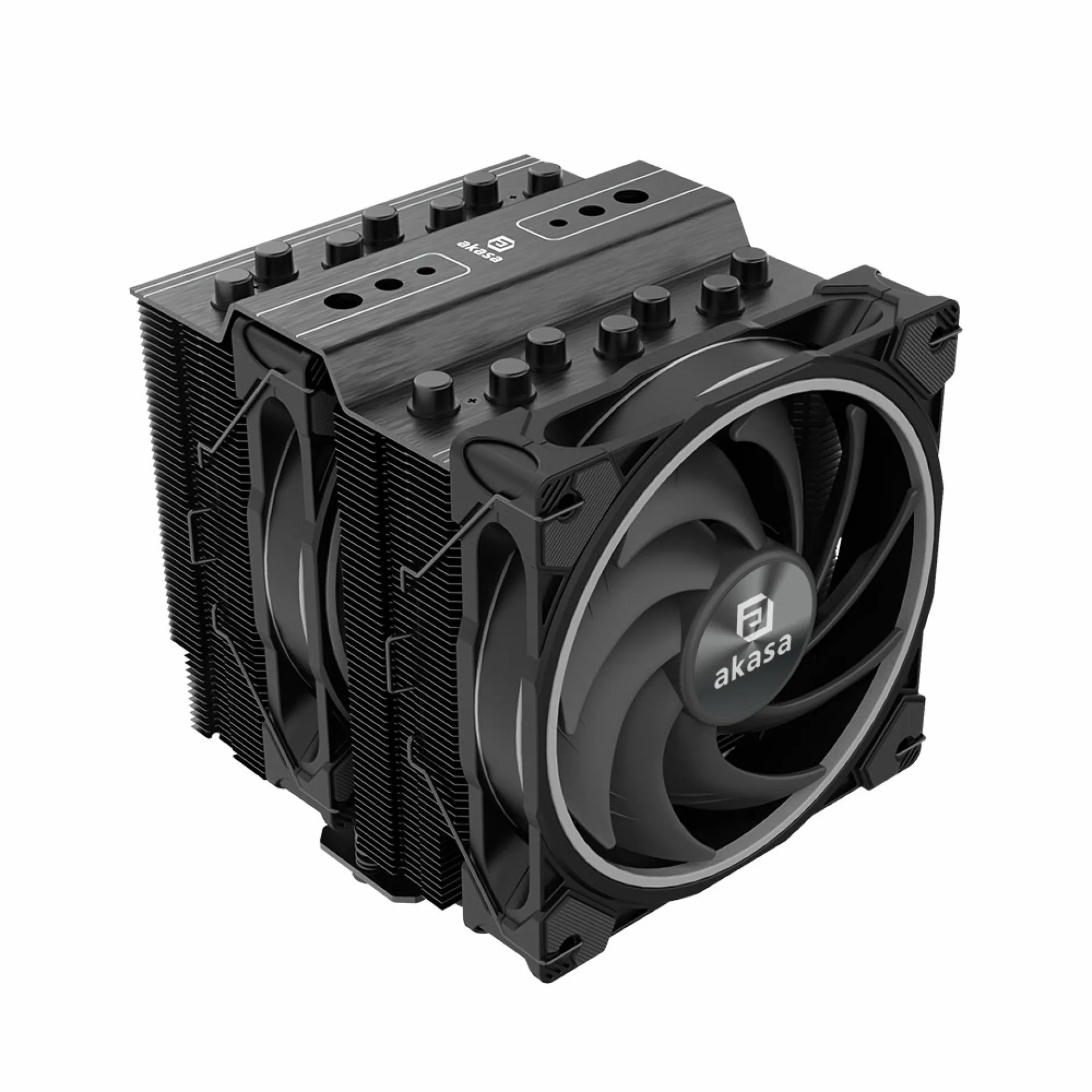 AK-CC4026HP01