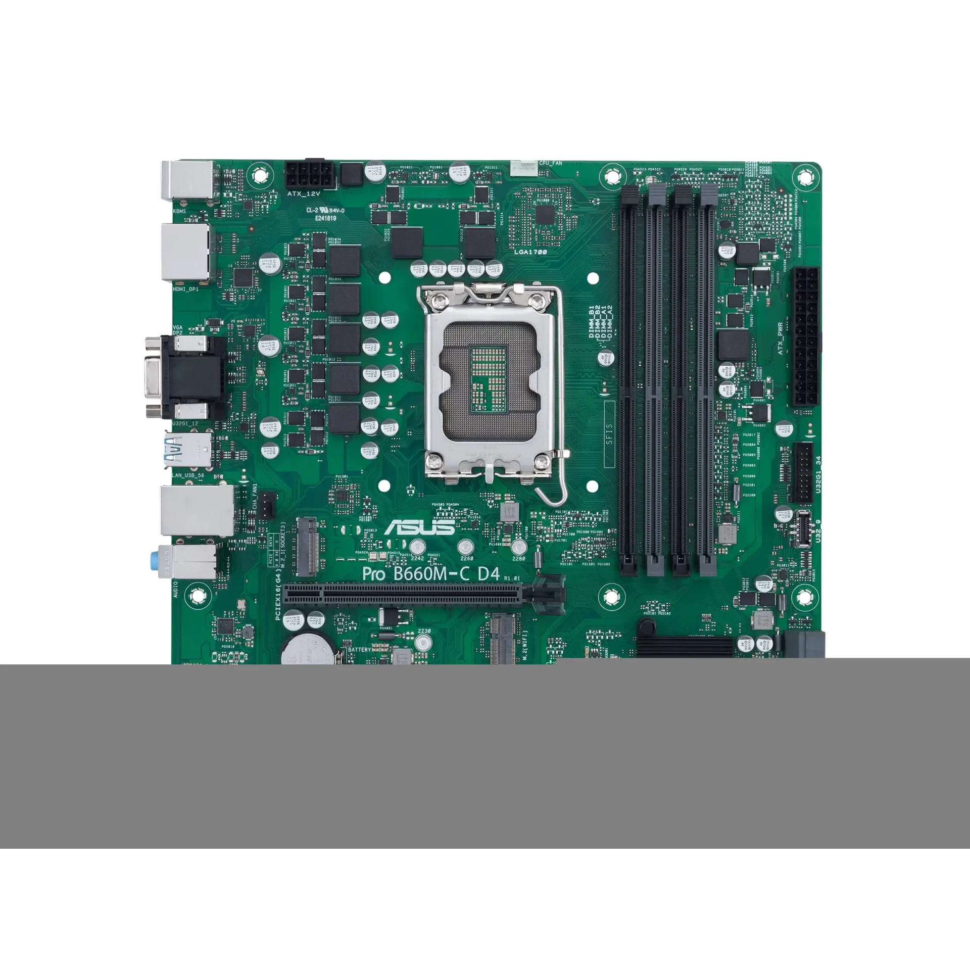 90MB19B0-M0EAYC