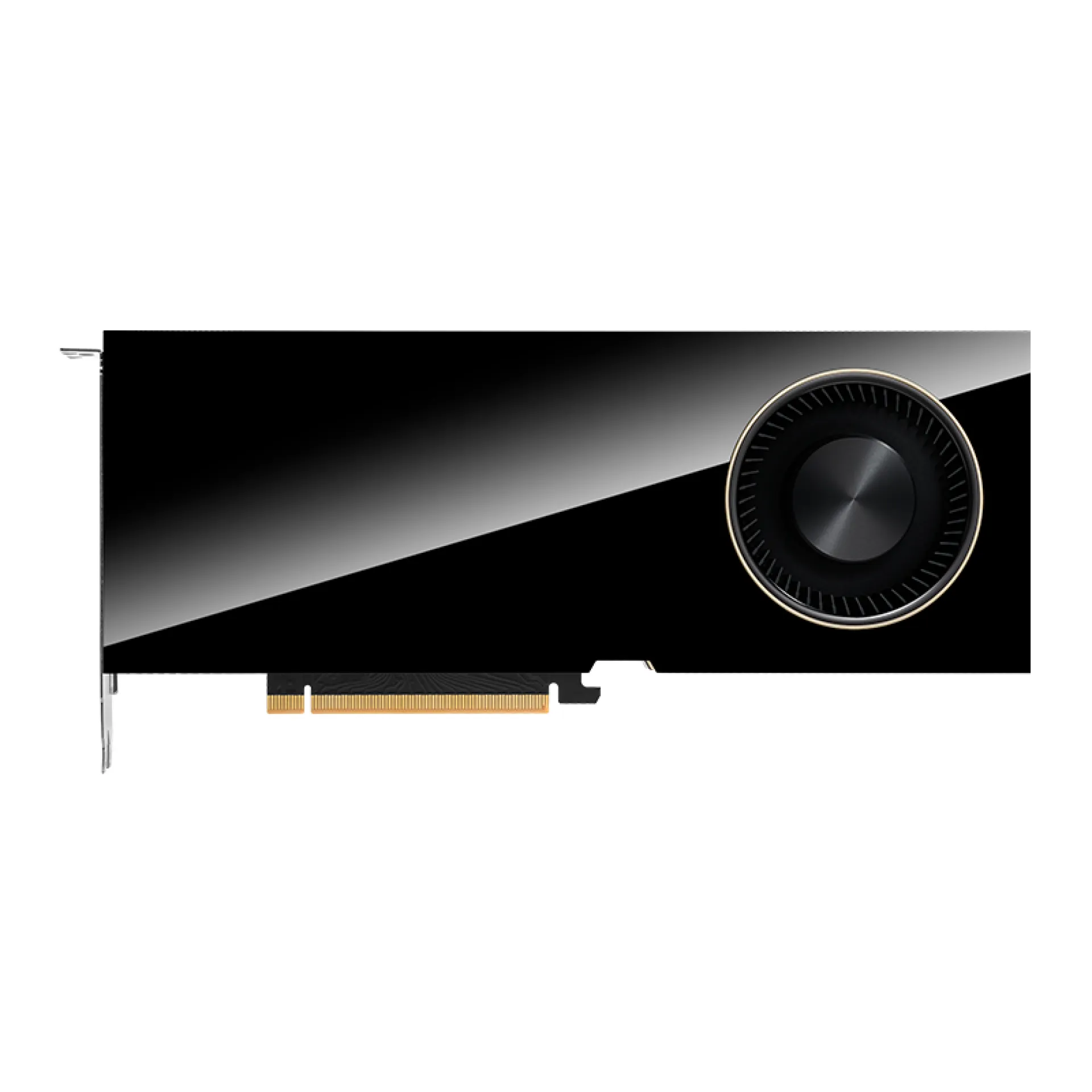 VCNRTX6000ADA-PB