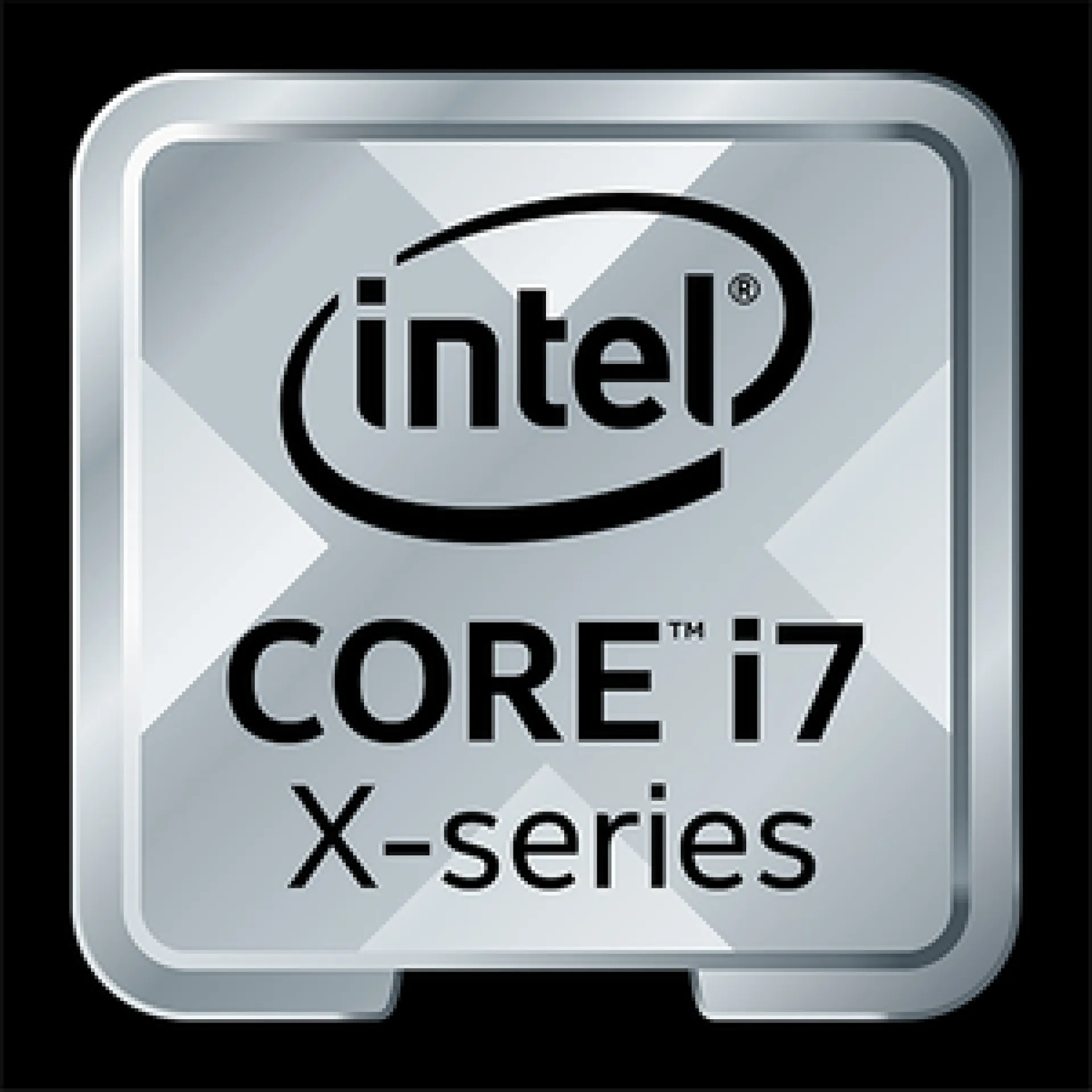 Intel Core i7-6900K