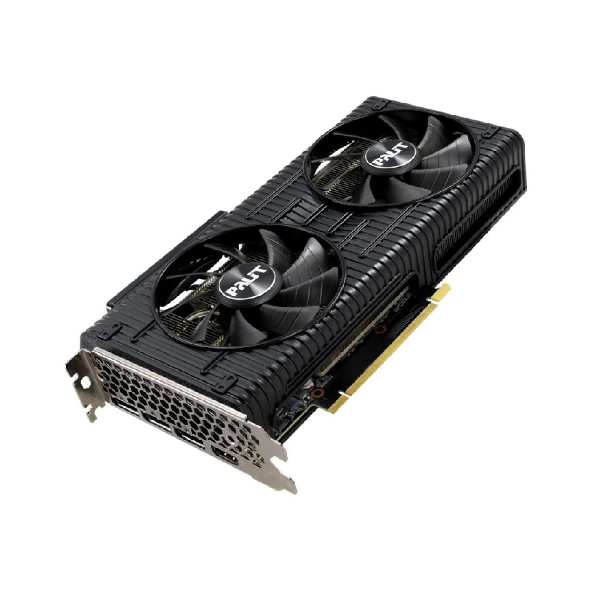 NE63060019K9-190AD