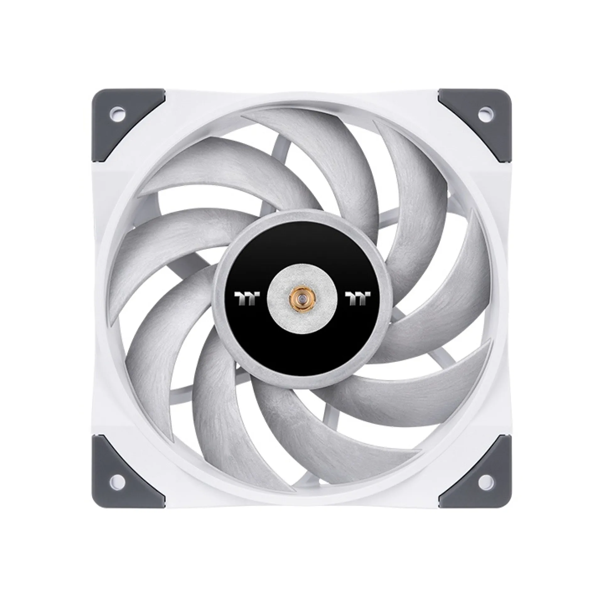 CL-F117-PL12WT-A