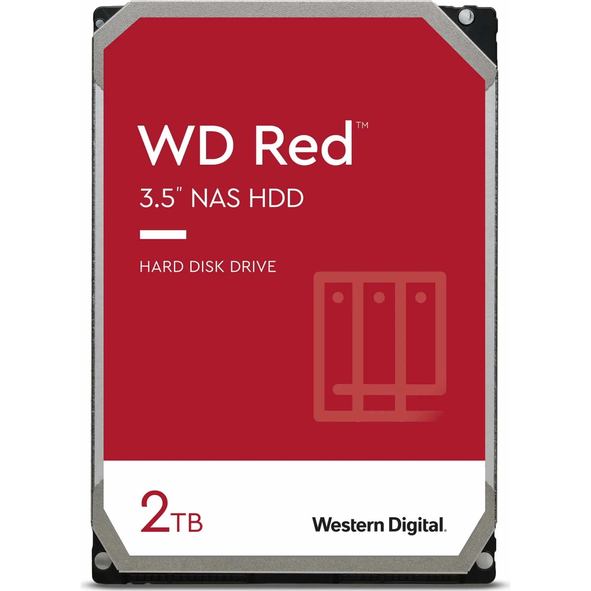 WD20EFAX