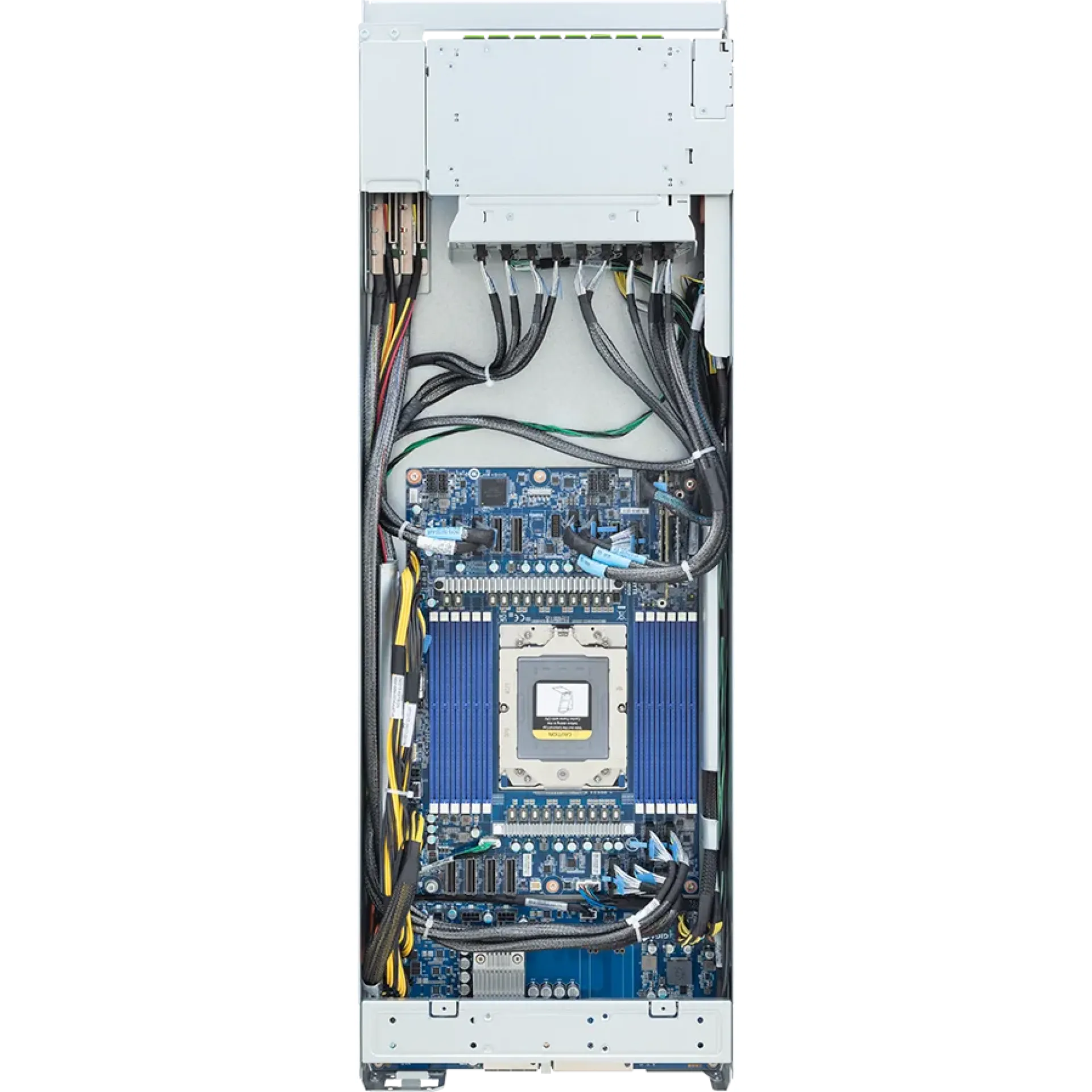 Gigabyte