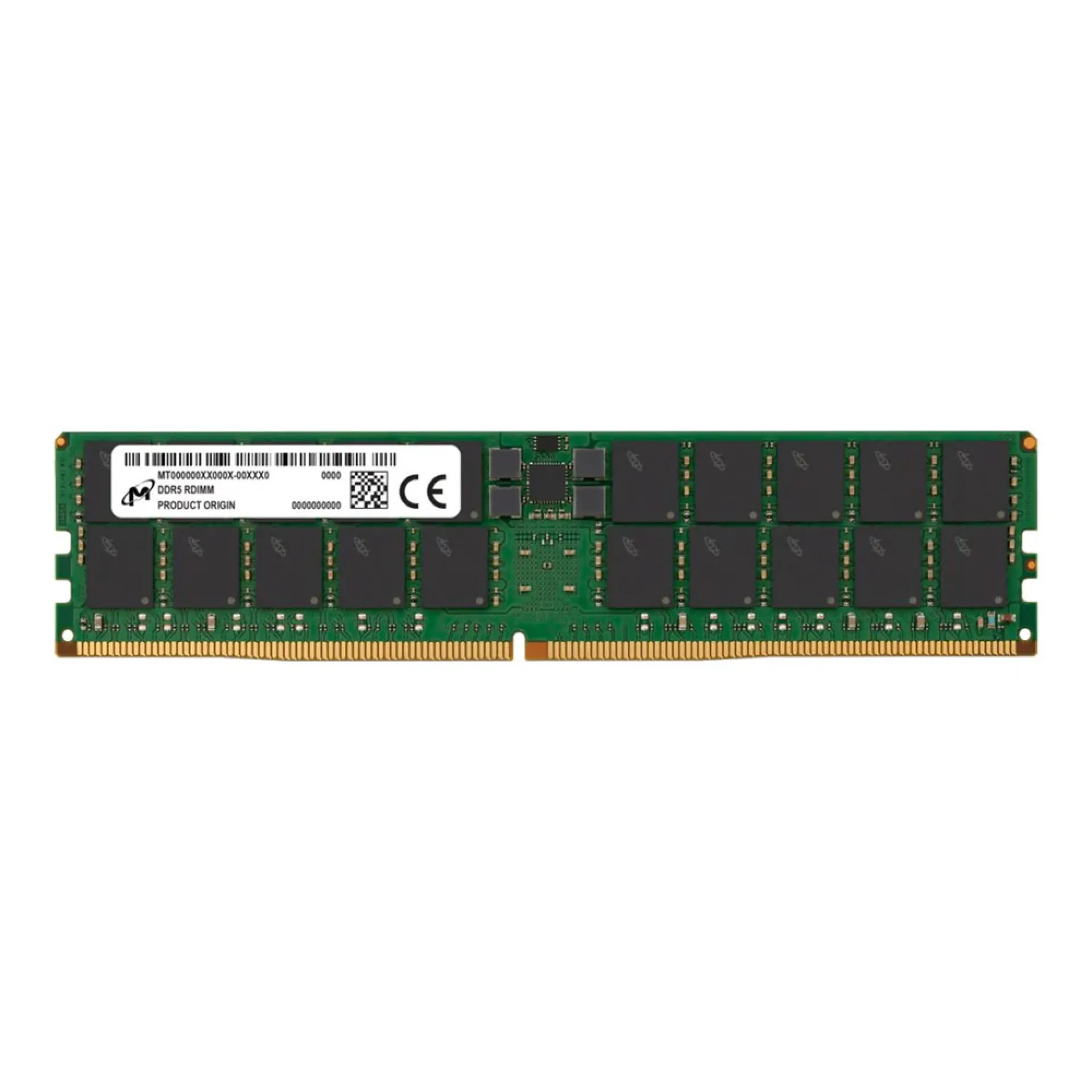 MTC40F2046S1RC64BD2R