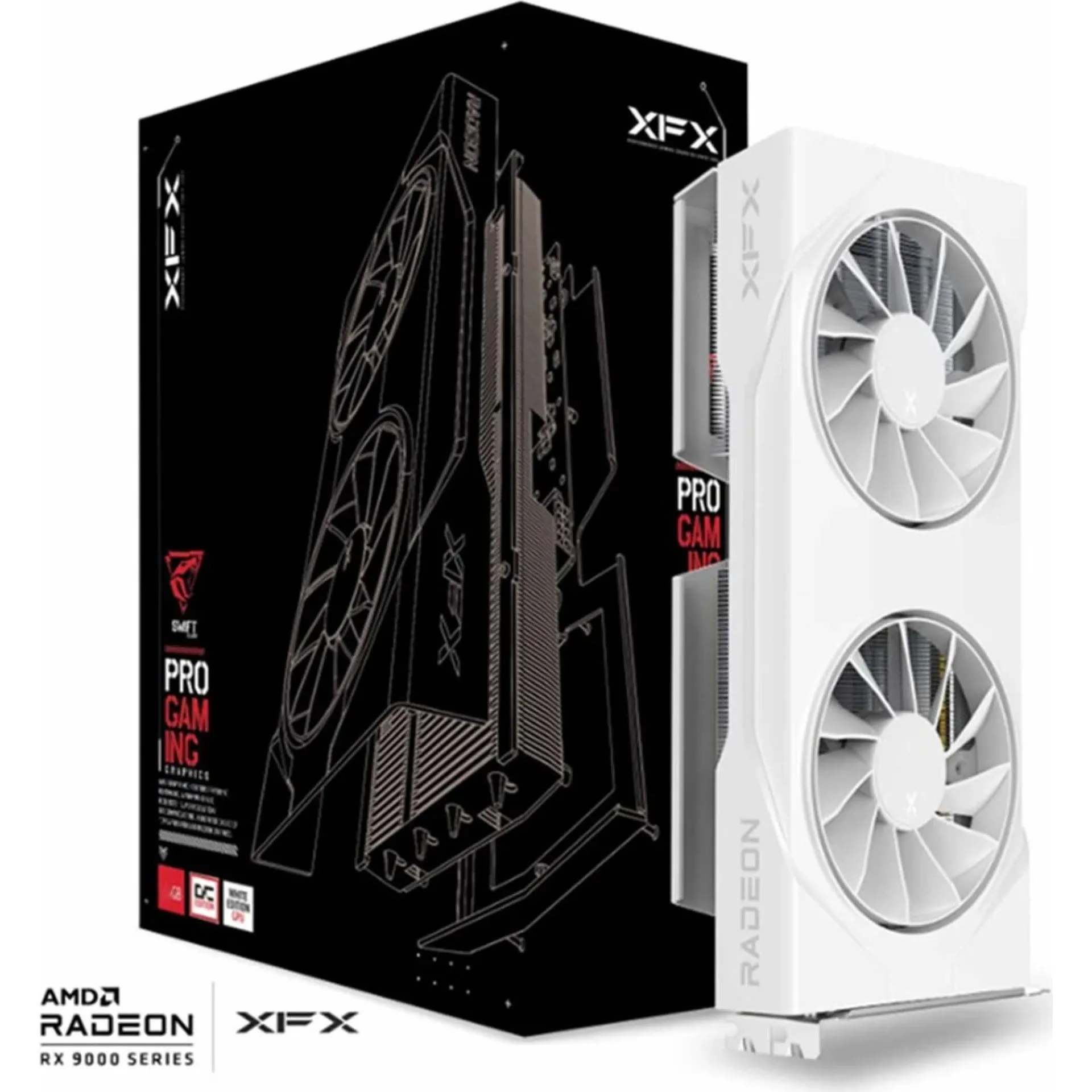 RX-96TSW8GWQ