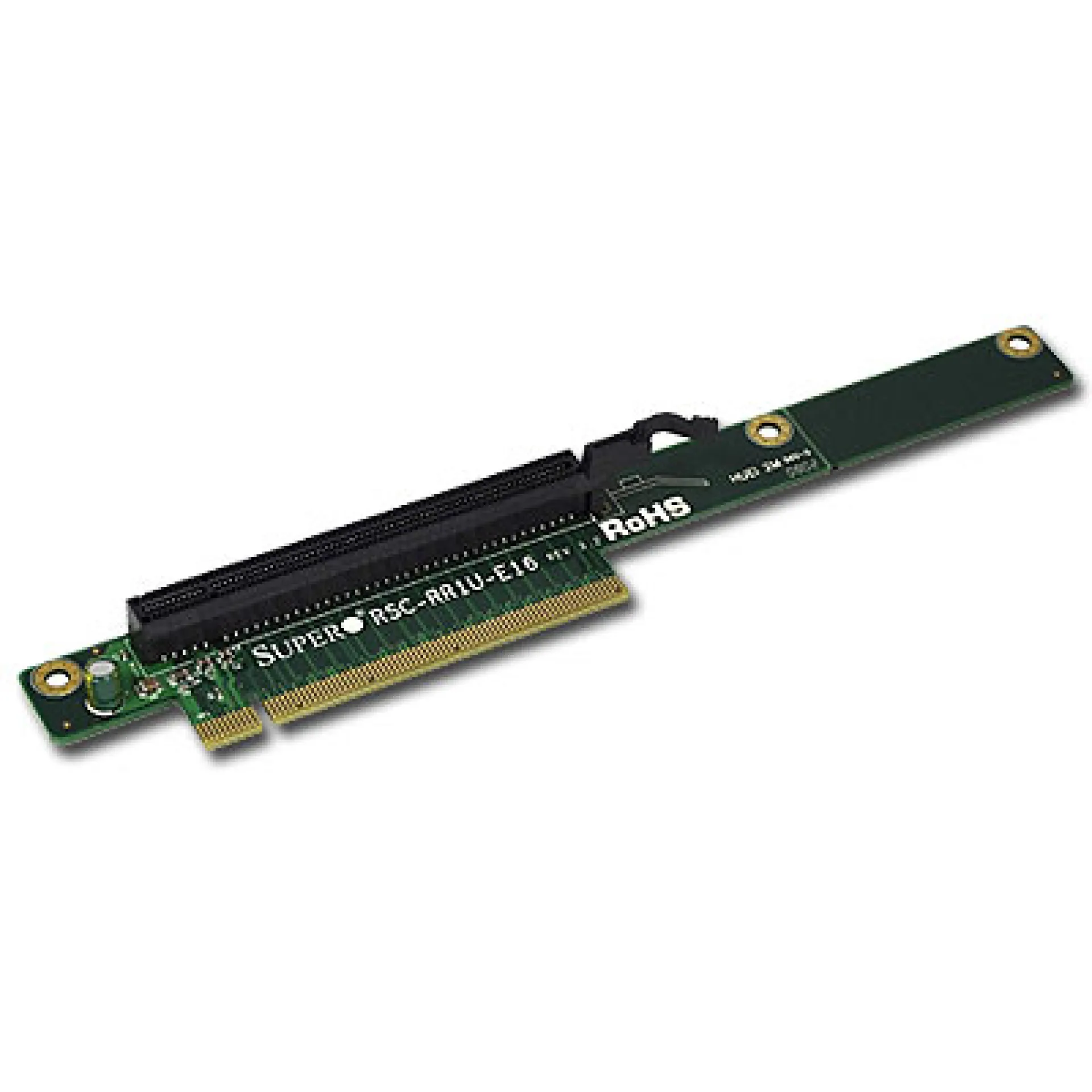 RSC-RR1U-E16