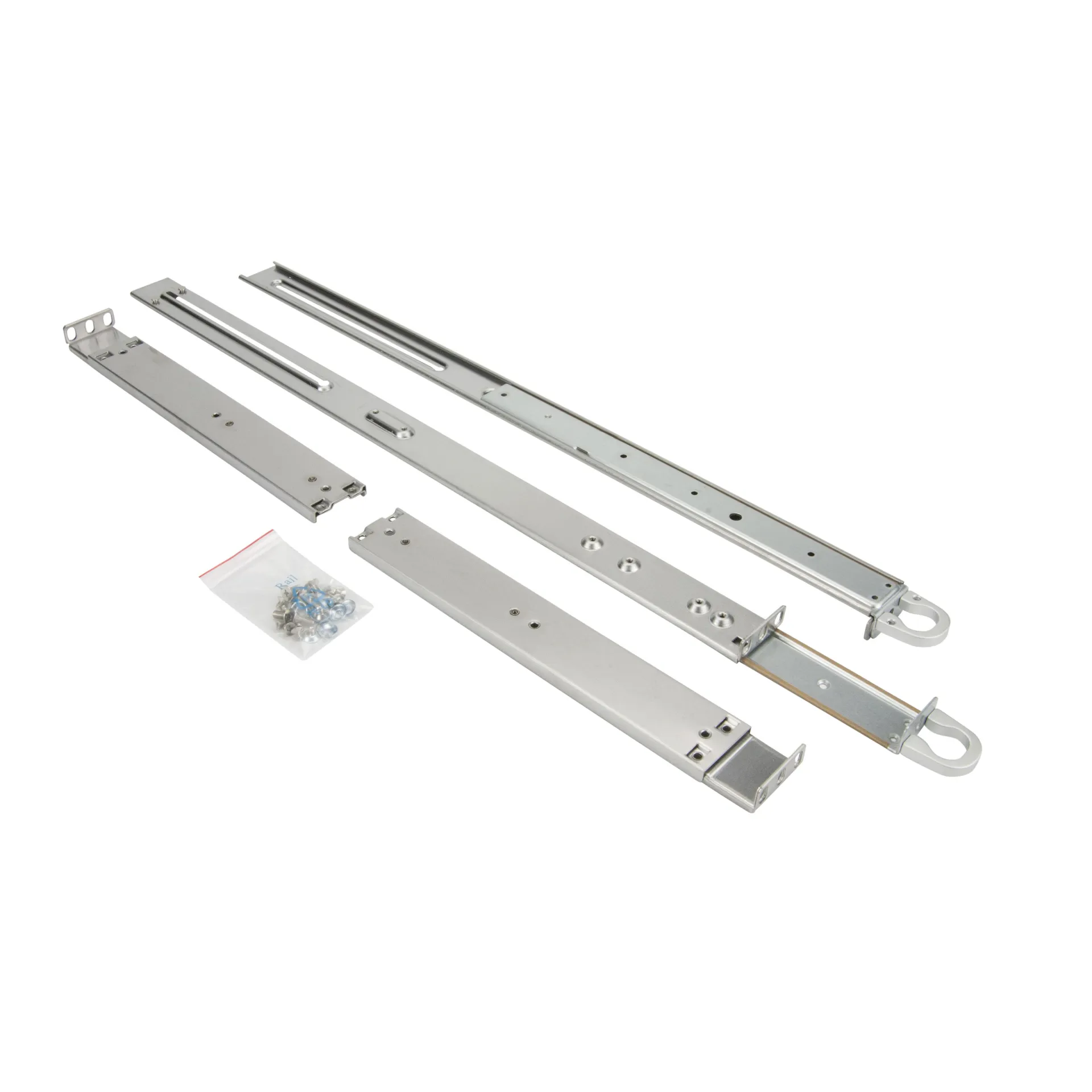 MCP-290-00004-03