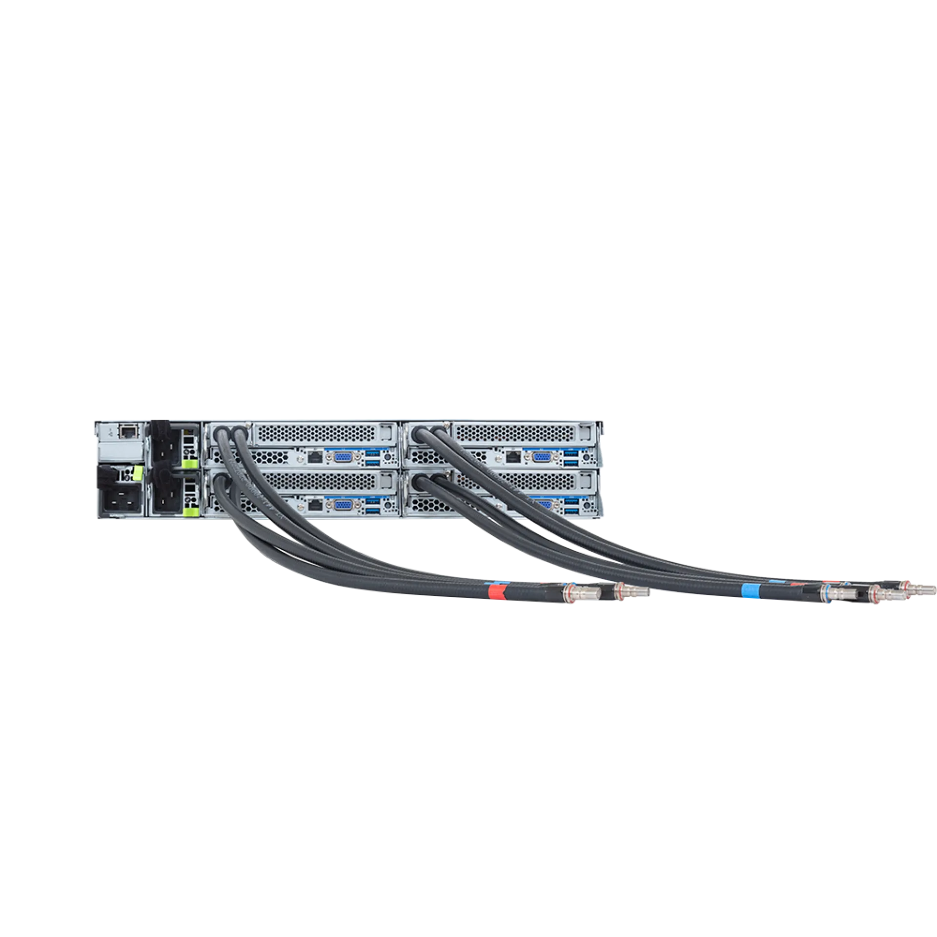 Gigabyte