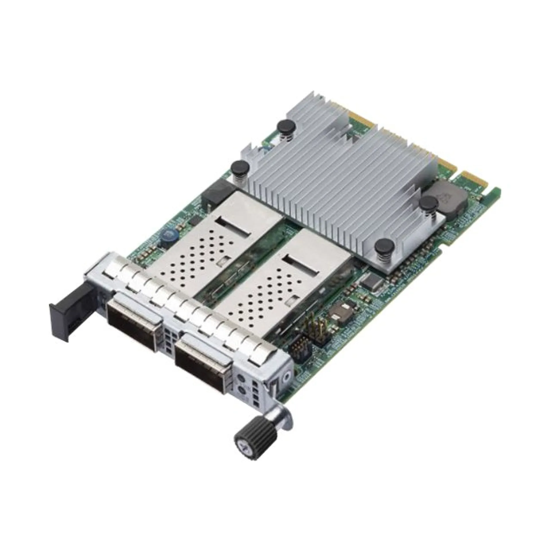 BCM957508-N2100G