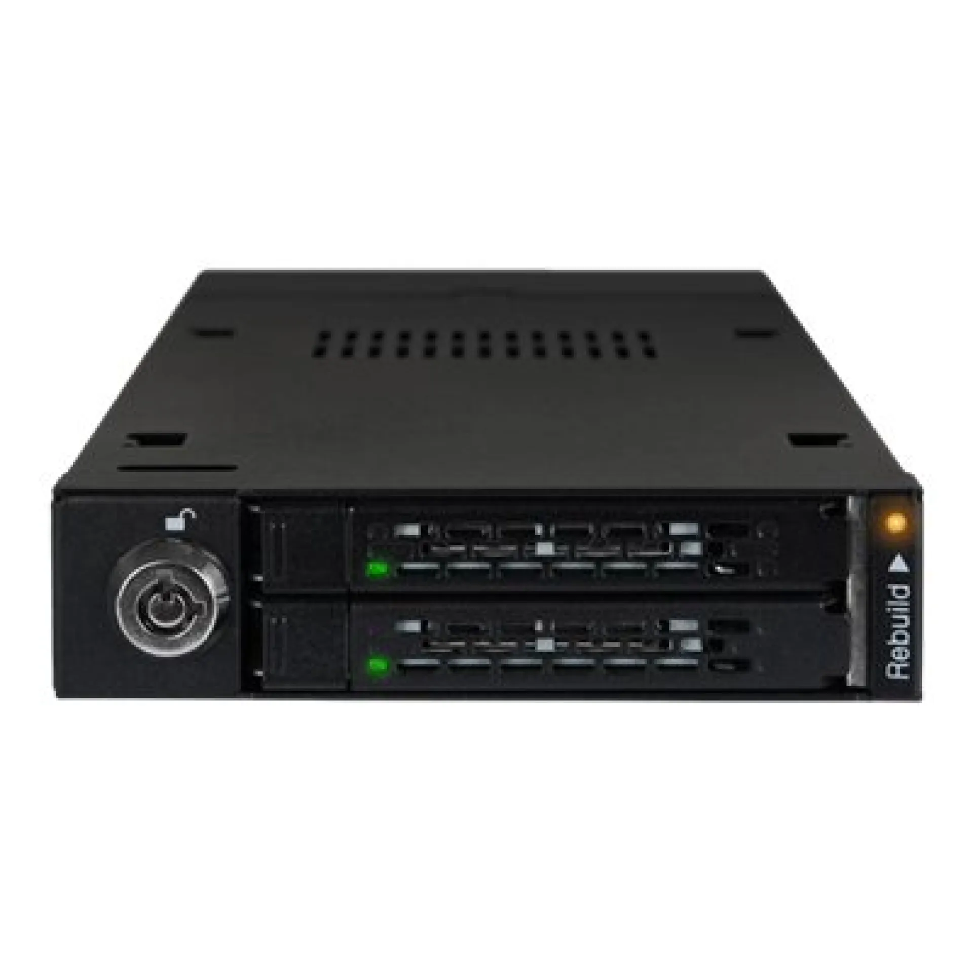 MB992SKR-B