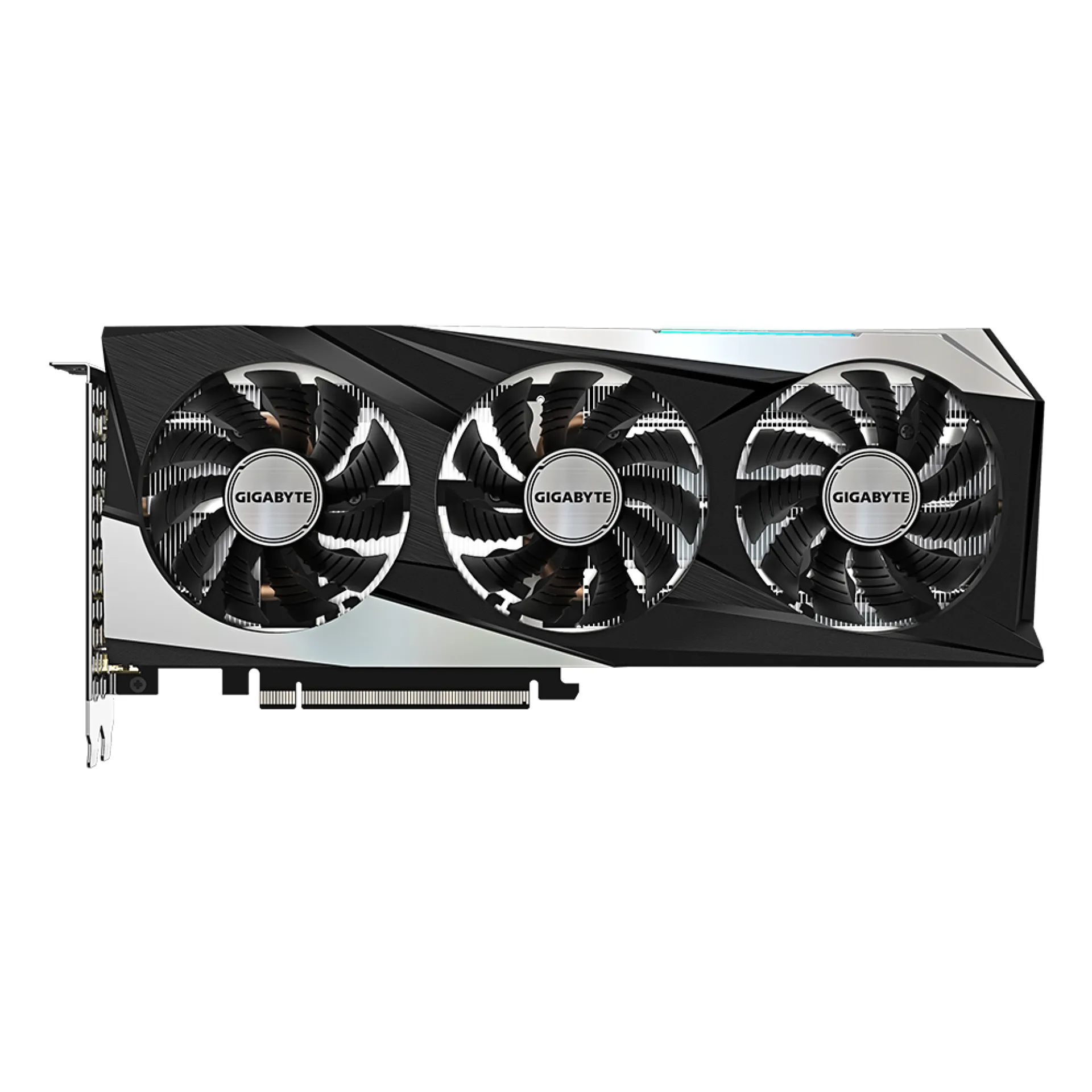 GV-N306TGAMINGOC PRO-8GD 3.0