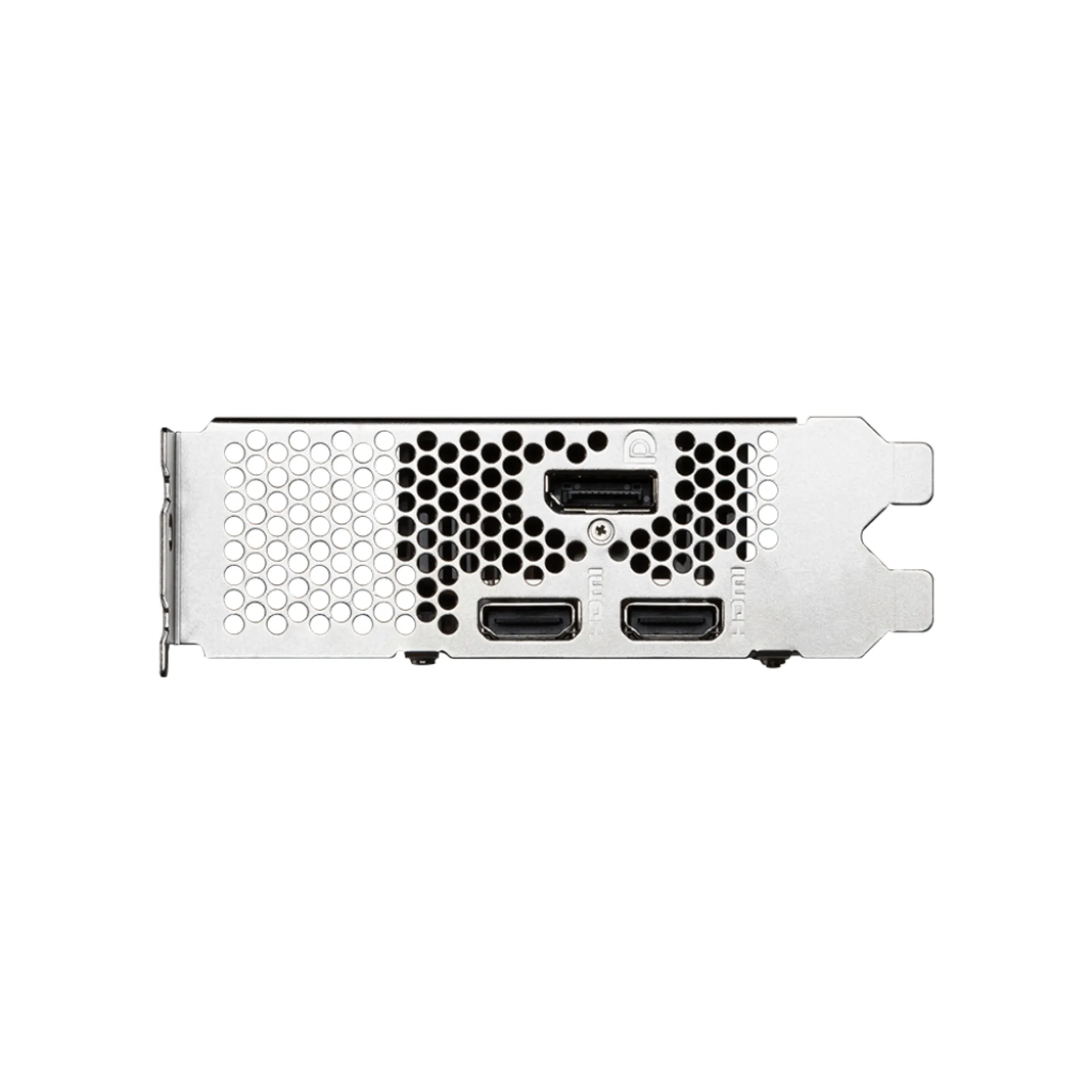 V812-023R