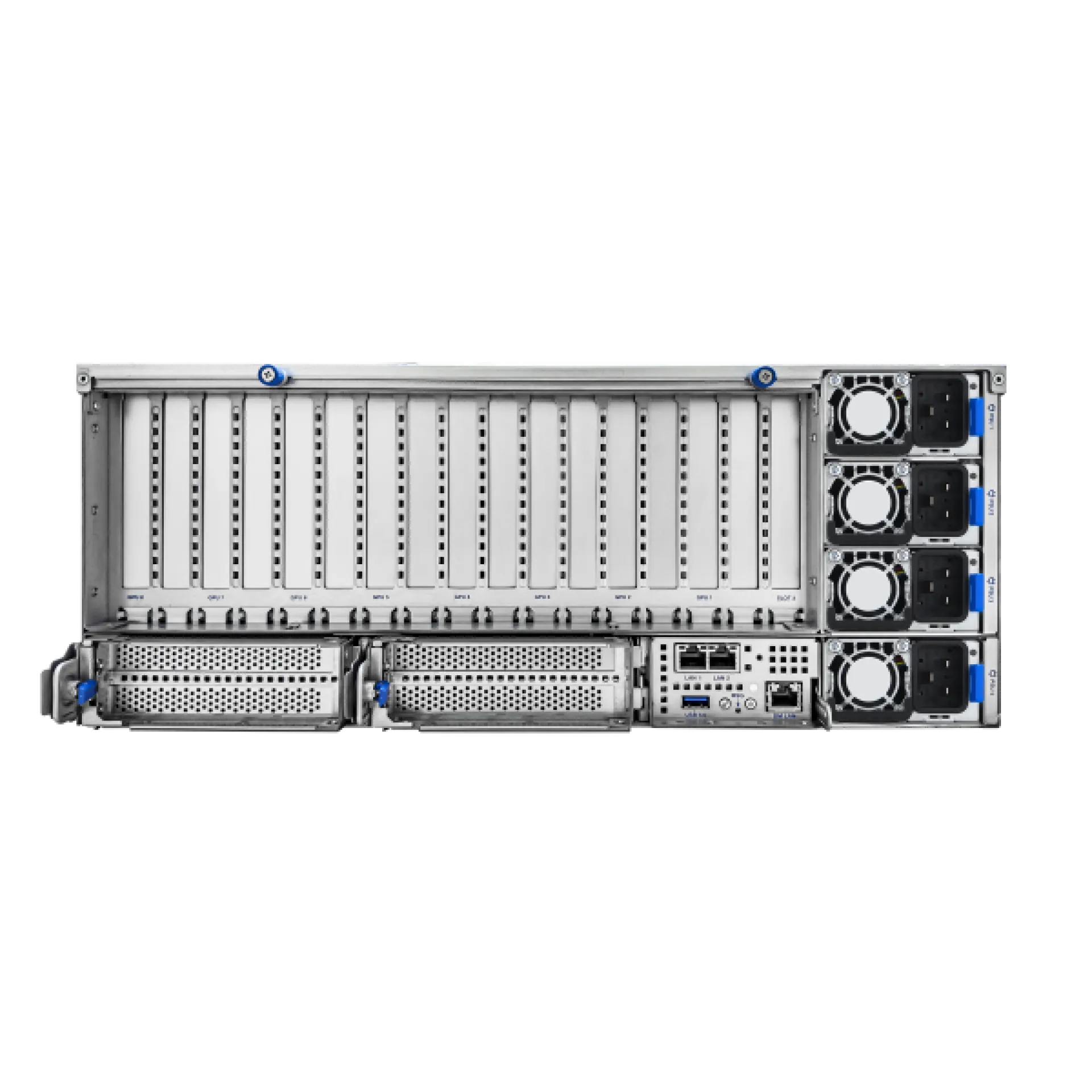 ESC8000A-E13P