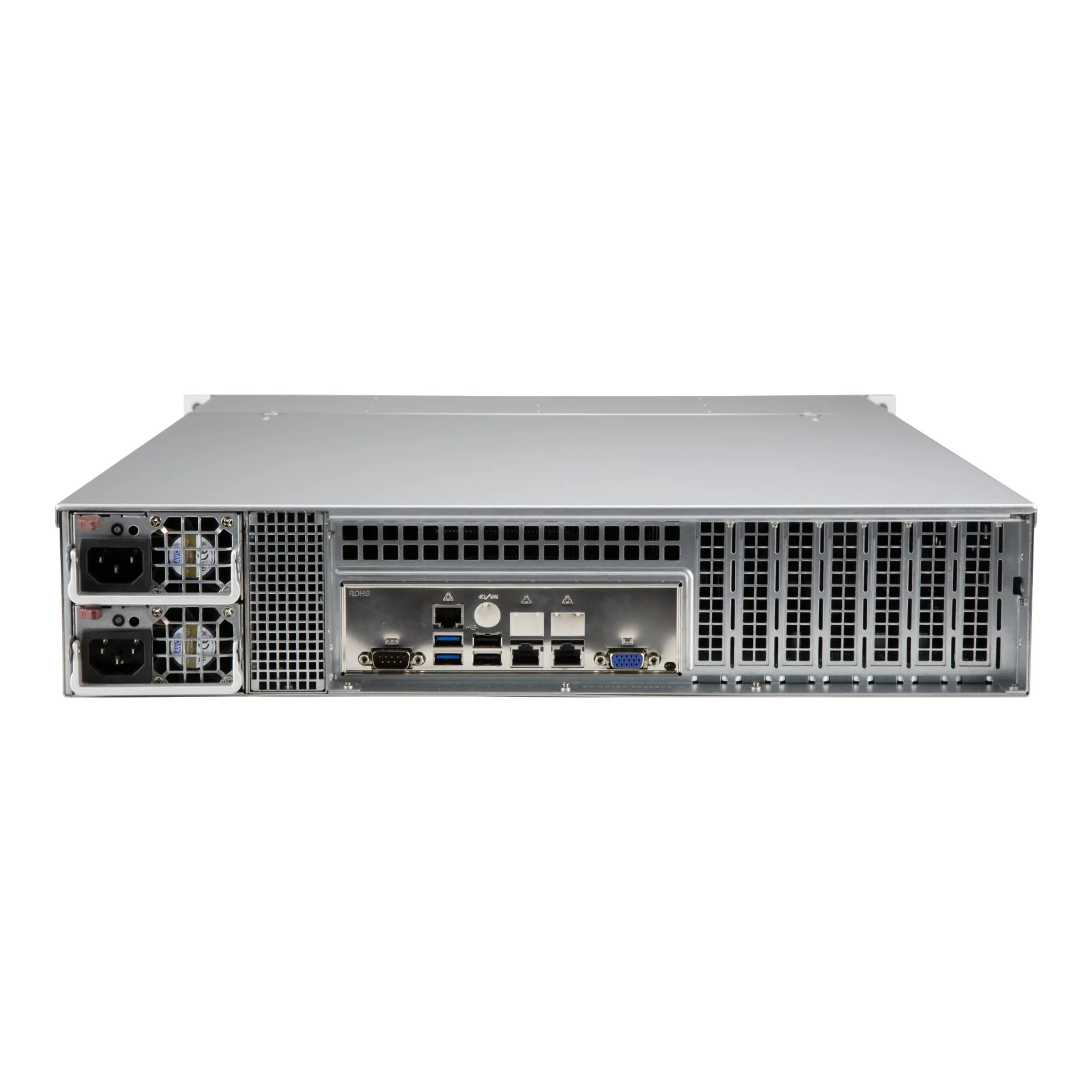 CSE-LA26E1C4-R609LP