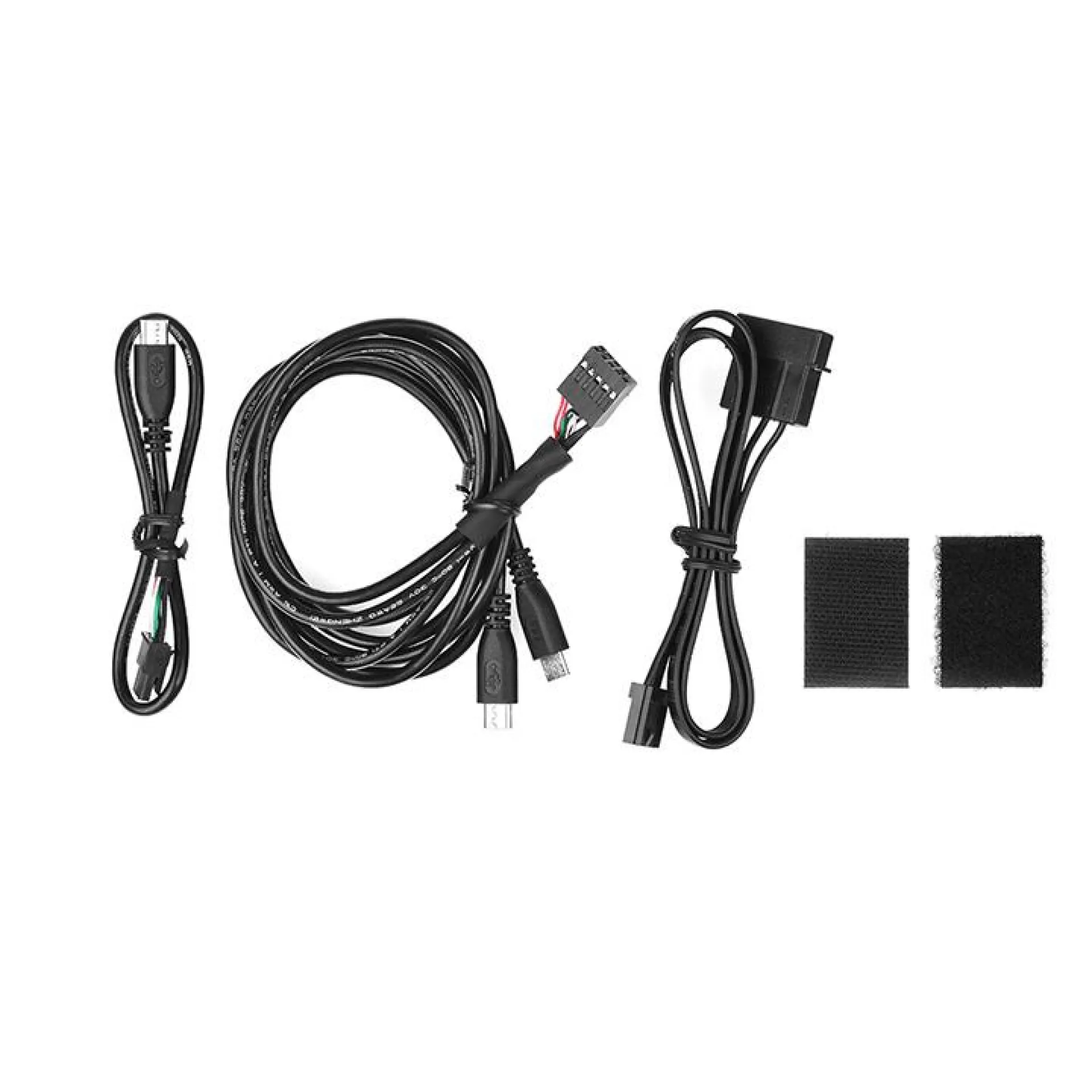 CL-F076-PL12SW-A
